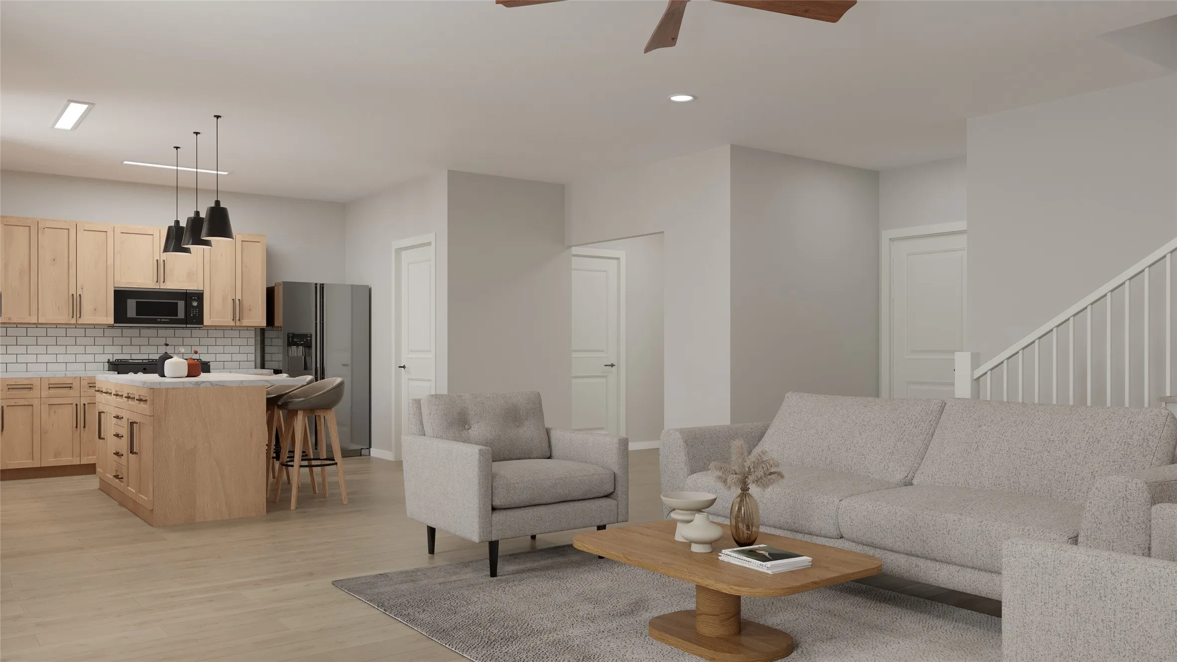 Townhouse For Sale in Tarrant County , 455 Lessie Circle, Kennedale, Texas 76060, 3 Bedrooms, 3 Bathrooms, 2 Garage spaces, 2,787 Sqft, built in 2026, New Construction - Incomplete, Price $519,080, mls#21204992, Real Estate Agent in Kennedale, Homes For Sale in Tarrant county, Homes For Sale in Kennedale, Realtor in Kennedale Texas, Real Estate Brokerage Independent Realty Texas, Luminita Cordes Realtor