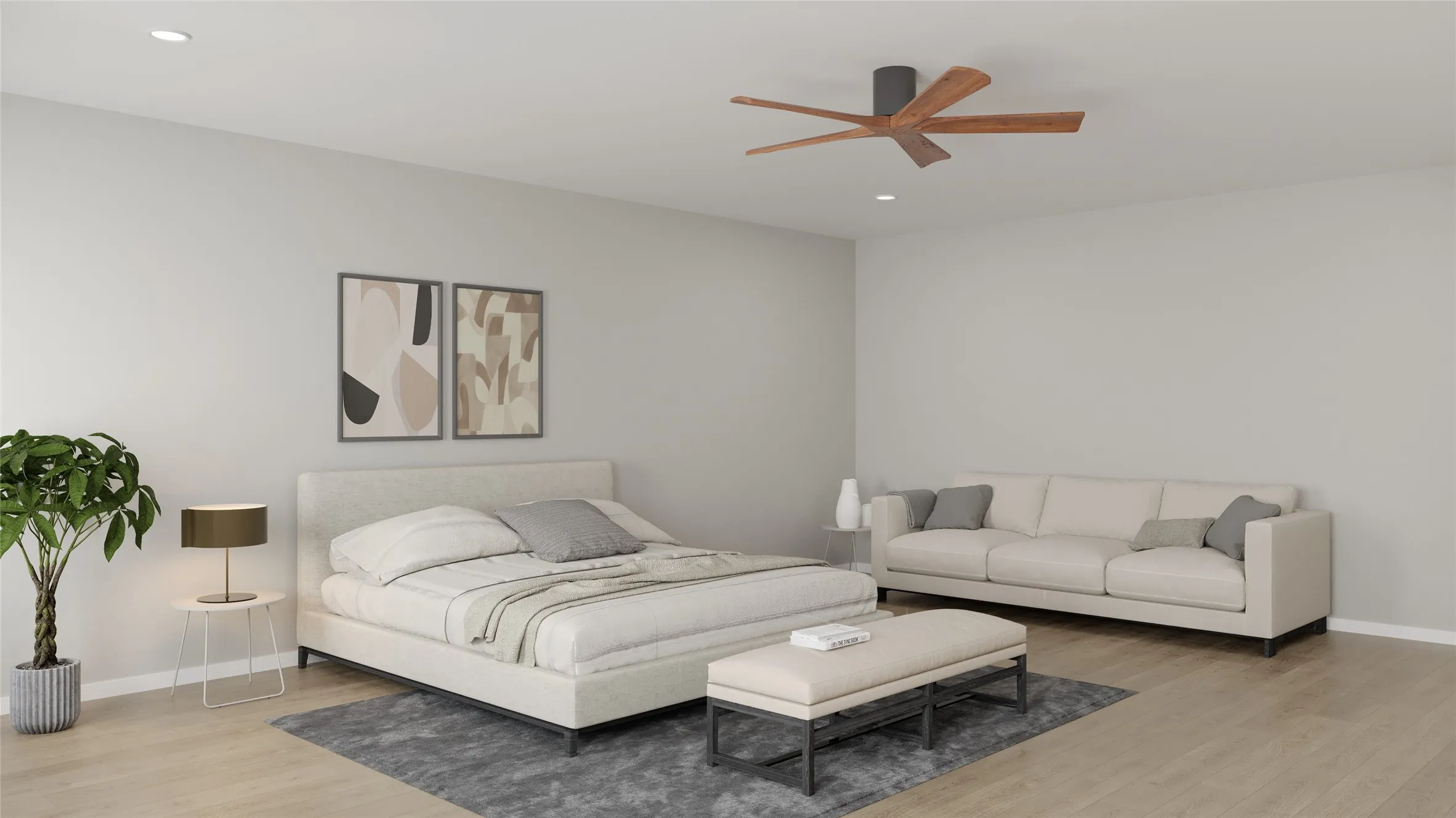 Townhouse For Sale in Tarrant County , 455 Lessie Circle, Kennedale, Texas 76060, 3 Bedrooms, 3 Bathrooms, 2 Garage spaces, 2,787 Sqft, built in 2026, New Construction - Incomplete, Price $519,080, mls#21204992, Real Estate Agent in Kennedale, Homes For Sale in Tarrant county, Homes For Sale in Kennedale, Realtor in Kennedale Texas, Real Estate Brokerage Independent Realty Texas, Luminita Cordes Realtor