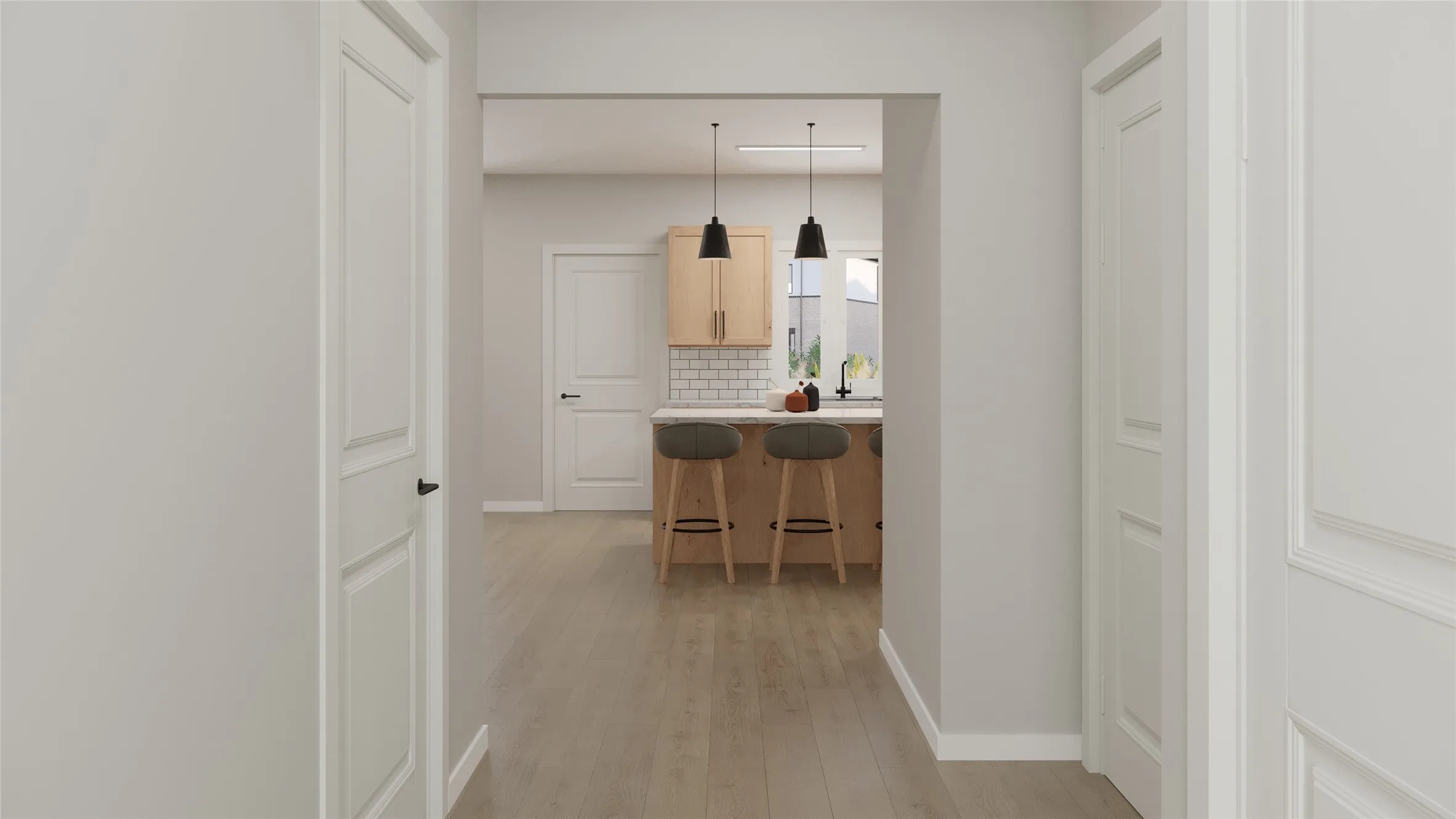 Townhouse For Sale in Tarrant County , 455 Lessie Circle, Kennedale, Texas 76060, 3 Bedrooms, 3 Bathrooms, 2 Garage spaces, 2,787 Sqft, built in 2026, New Construction - Incomplete, Price $519,080, mls#21204992, Real Estate Agent in Kennedale, Homes For Sale in Tarrant county, Homes For Sale in Kennedale, Realtor in Kennedale Texas, Real Estate Brokerage Independent Realty Texas, Luminita Cordes Realtor