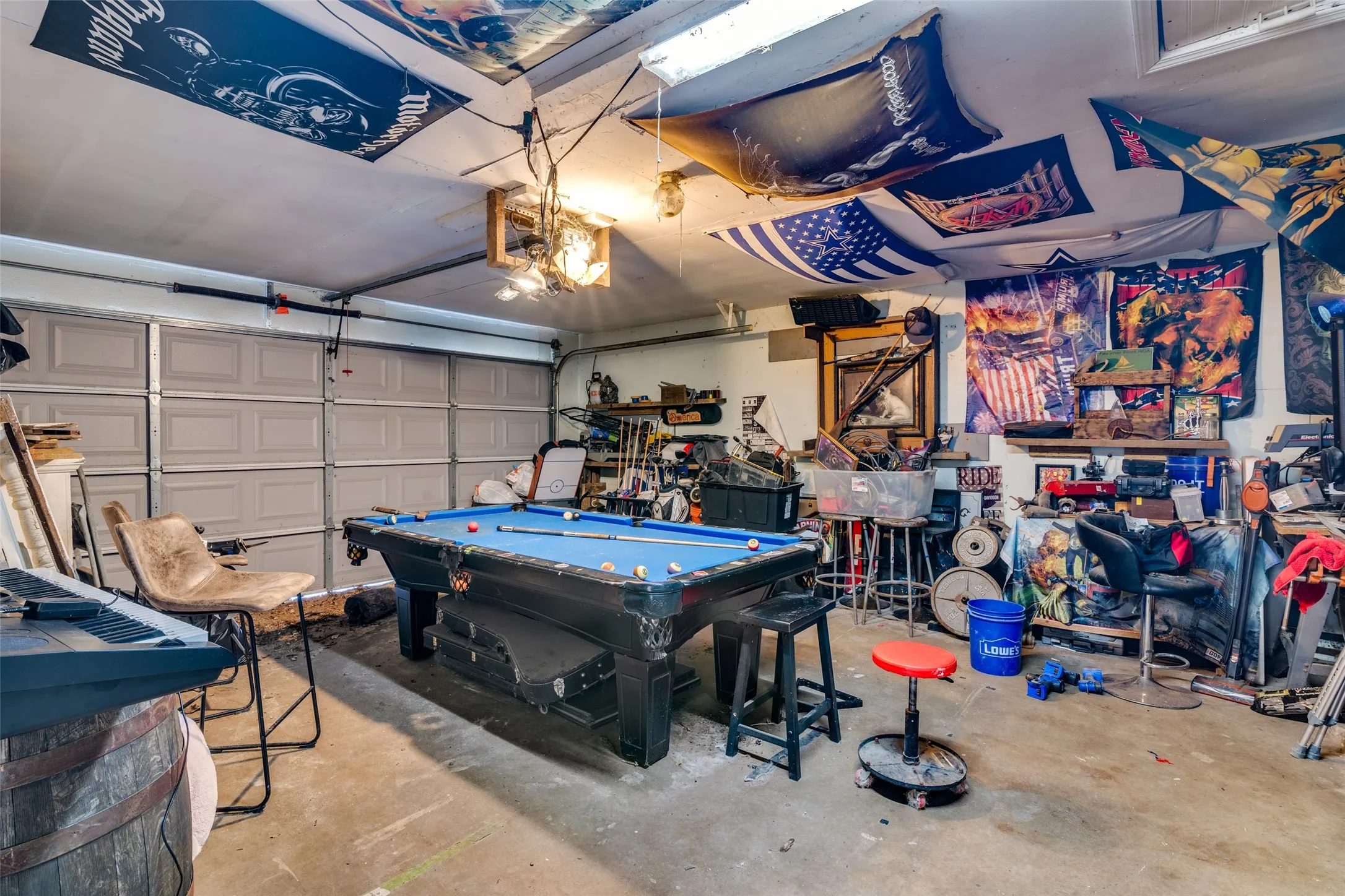 Single Family Residence For Sale in Dallas County , 5610 Magnolia Lane, Rowlett, Texas 75089, 4 Bedroom, 2 Bathroom, 2 Garage spaces, 1,760 Sqft, built in 1976, Preowned, mls#21158316, Real Estate Agent in Rowlett, Homes For Sale in Dallas county, Homes For Sale in Rowlett, Realtor in Rowlett Texas, Real Estate Brokerage Independent Realty Texas, Luminita Cordes Realtor