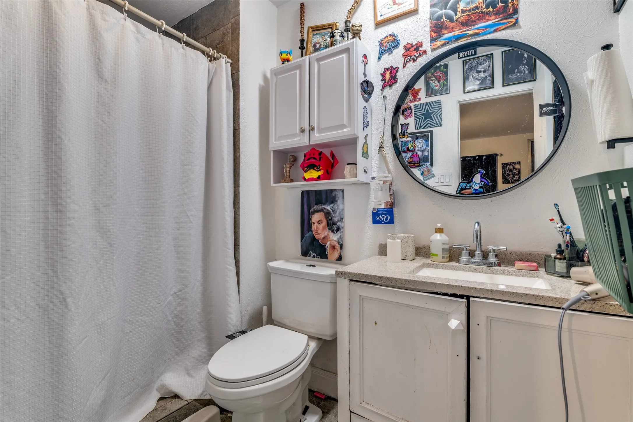 Single Family Residence For Sale in Dallas County , 5610 Magnolia Lane, Rowlett, Texas 75089, 4 Bedroom, 2 Bathroom, 2 Garage spaces, 1,760 Sqft, built in 1976, Preowned, mls#21158316, Real Estate Agent in Rowlett, Homes For Sale in Dallas county, Homes For Sale in Rowlett, Realtor in Rowlett Texas, Real Estate Brokerage Independent Realty Texas, Luminita Cordes Realtor