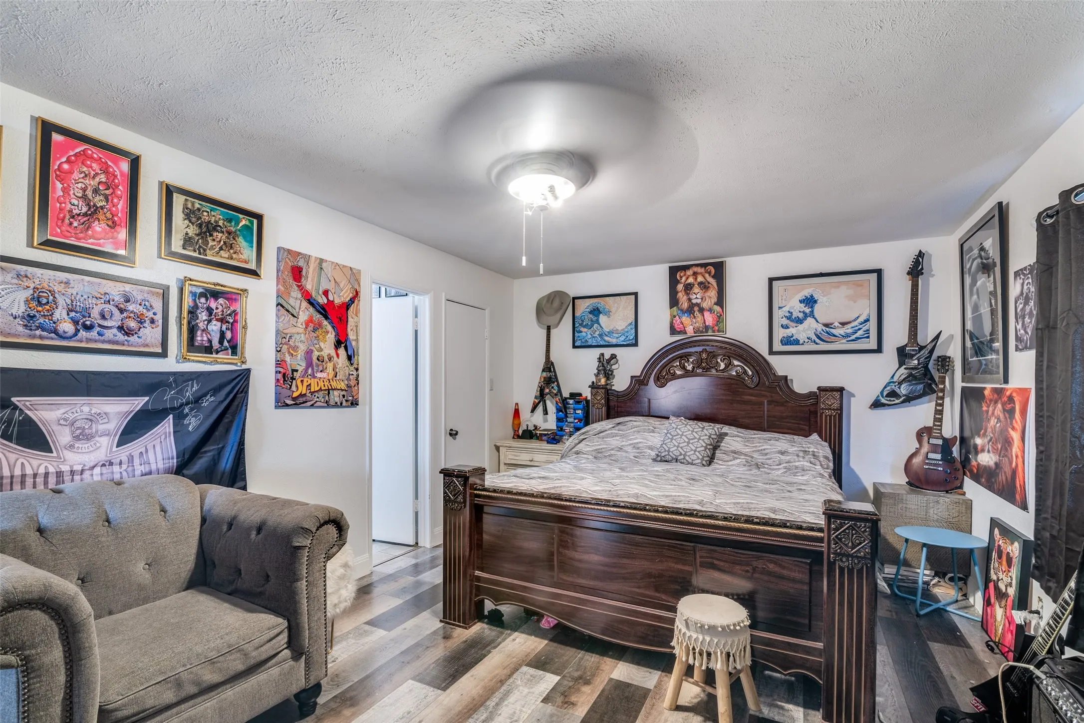 Single Family Residence For Sale in Dallas County , 5610 Magnolia Lane, Rowlett, Texas 75089, 4 Bedroom, 2 Bathroom, 2 Garage spaces, 1,760 Sqft, built in 1976, Preowned, mls#21158316, Real Estate Agent in Rowlett, Homes For Sale in Dallas county, Homes For Sale in Rowlett, Realtor in Rowlett Texas, Real Estate Brokerage Independent Realty Texas, Luminita Cordes Realtor