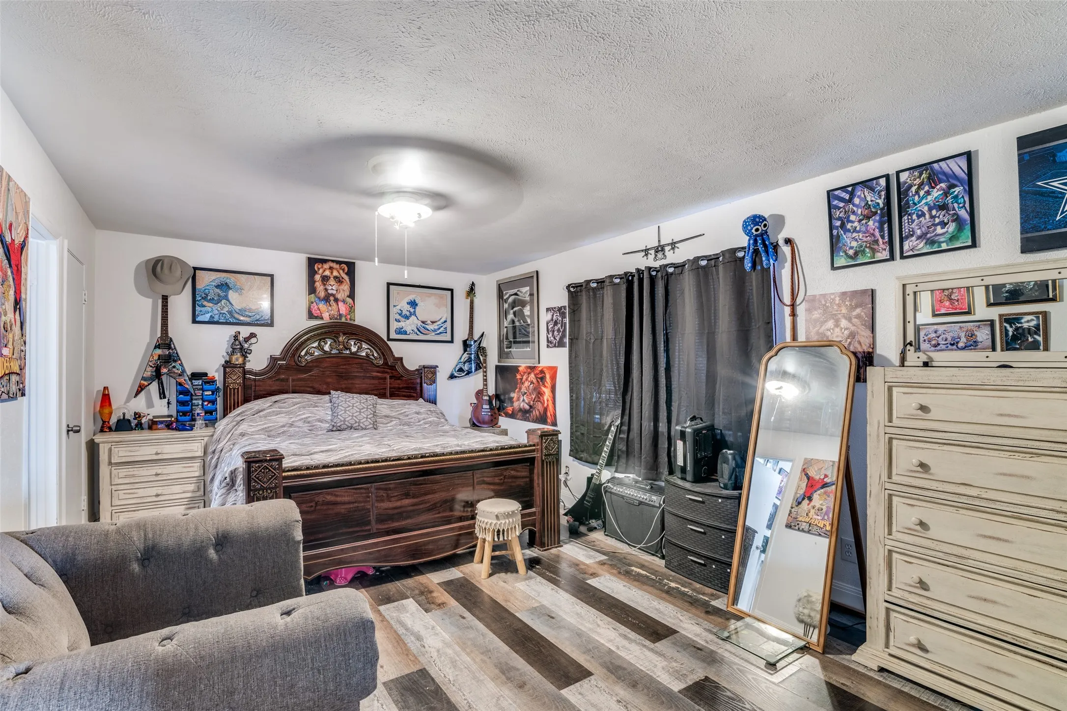 Single Family Residence For Sale in Dallas County , 5610 Magnolia Lane, Rowlett, Texas 75089, 4 Bedroom, 2 Bathroom, 2 Garage spaces, 1,760 Sqft, built in 1976, Preowned, mls#21158316, Real Estate Agent in Rowlett, Homes For Sale in Dallas county, Homes For Sale in Rowlett, Realtor in Rowlett Texas, Real Estate Brokerage Independent Realty Texas, Luminita Cordes Realtor