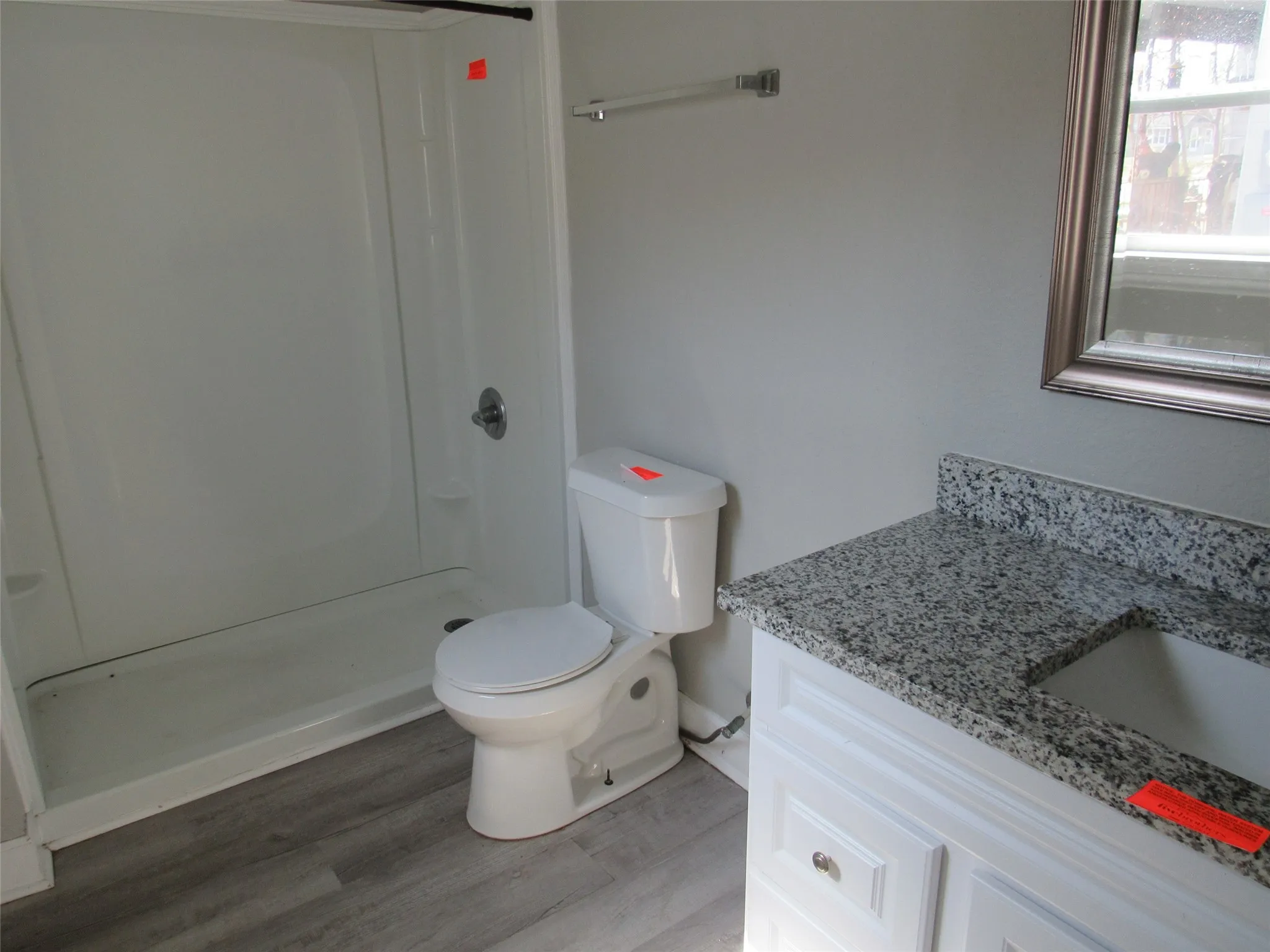 Single Family Residence For Sale in Mc Lennan County , 1609 N 18th Street, Waco, Texas 76707, 2 Bedroom, 2 Bathroom, 1 Garage spaces, 1,004 Sqft, built in 1944, mls#21203706, Real Estate Agent in Waco, Homes For Sale in Mc Lennan county, Homes For Sale in Waco, Realtor in Waco Texas, Real Estate Brokerage Independent Realty Texas, Luminita Cordes Realtor