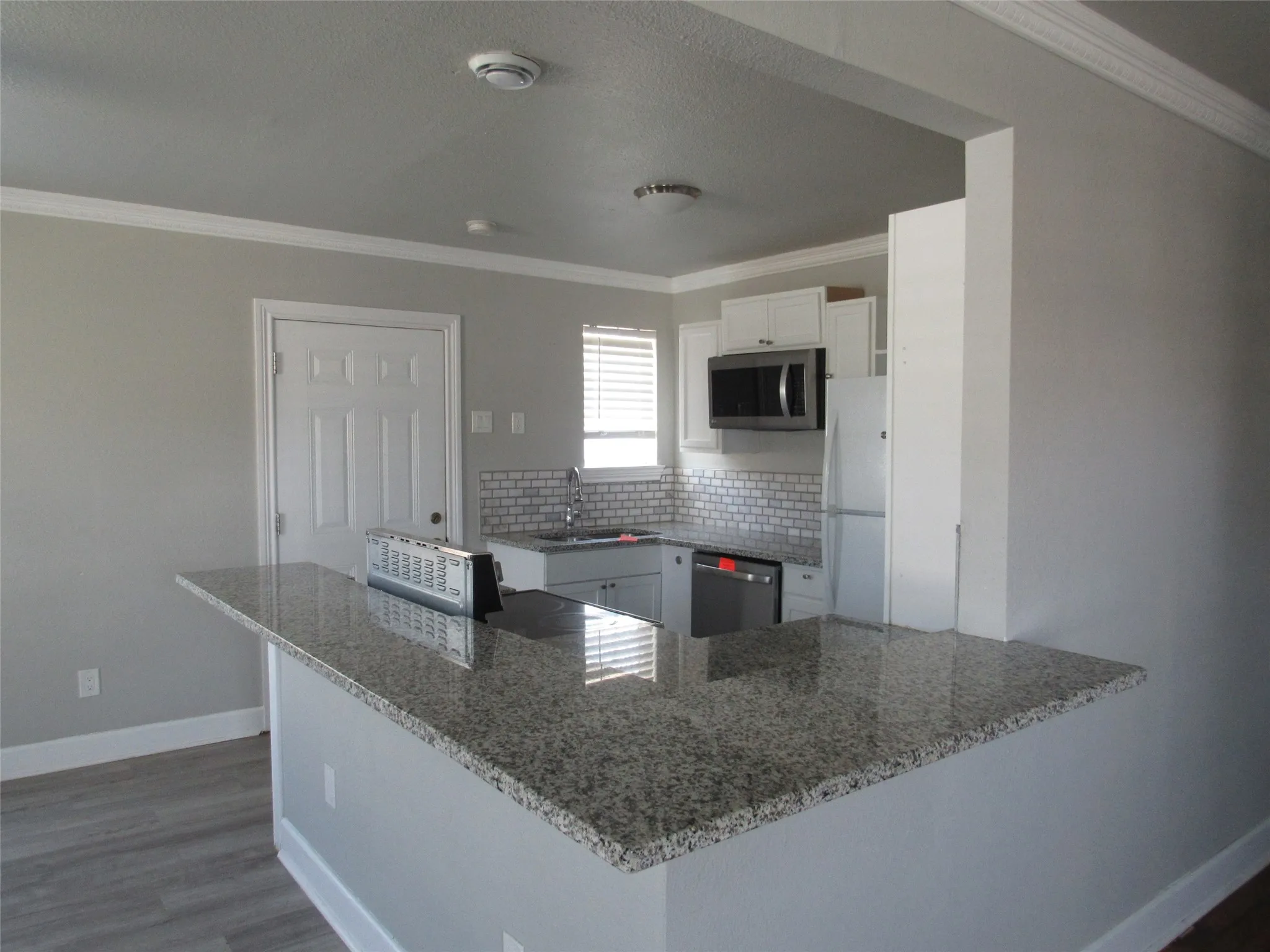 Single Family Residence For Sale in Mc Lennan County , 1609 N 18th Street, Waco, Texas 76707, 2 Bedroom, 2 Bathroom, 1 Garage spaces, 1,004 Sqft, built in 1944, mls#21203706, Real Estate Agent in Waco, Homes For Sale in Mc Lennan county, Homes For Sale in Waco, Realtor in Waco Texas, Real Estate Brokerage Independent Realty Texas, Luminita Cordes Realtor