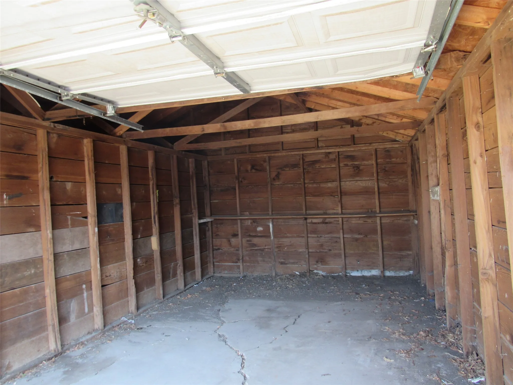 Single Family Residence For Sale in Mc Lennan County , 1609 N 18th Street, Waco, Texas 76707, 2 Bedroom, 2 Bathroom, 1 Garage spaces, 1,004 Sqft, built in 1944, mls#21203706, Real Estate Agent in Waco, Homes For Sale in Mc Lennan county, Homes For Sale in Waco, Realtor in Waco Texas, Real Estate Brokerage Independent Realty Texas, Luminita Cordes Realtor