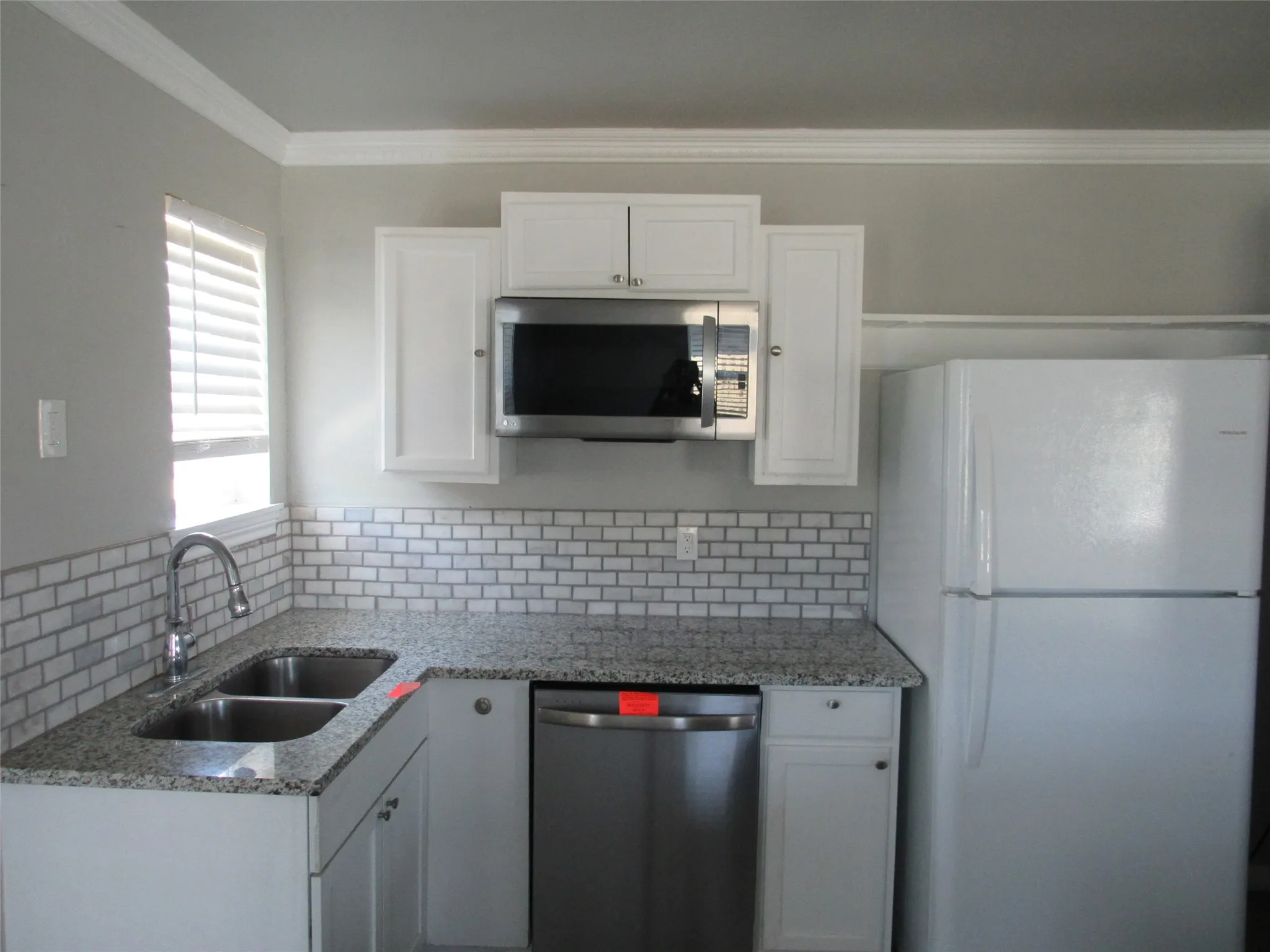Single Family Residence For Sale in Mc Lennan County , 1609 N 18th Street, Waco, Texas 76707, 2 Bedroom, 2 Bathroom, 1 Garage spaces, 1,004 Sqft, built in 1944, mls#21203706, Real Estate Agent in Waco, Homes For Sale in Mc Lennan county, Homes For Sale in Waco, Realtor in Waco Texas, Real Estate Brokerage Independent Realty Texas, Luminita Cordes Realtor
