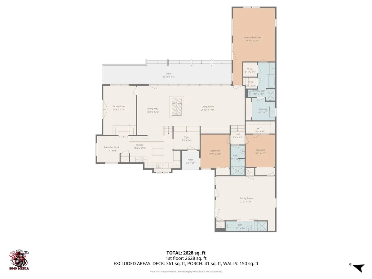 Single Family Residence For Sale in Henderson County , 125 Lark Drive, Enchanted Oaks, Texas 75156, 4 Bedroom, 3 Bathroom, 2 Garage spaces, 2,670 Sqft, built in 1984, Preowned, mls#21187394, Real Estate Agent in Enchanted Oaks, Homes For Sale in Henderson county, Homes For Sale in Enchanted Oaks, Realtor in Enchanted Oaks Texas, Real Estate Brokerage Independent Realty Texas, Luminita Cordes Realtor