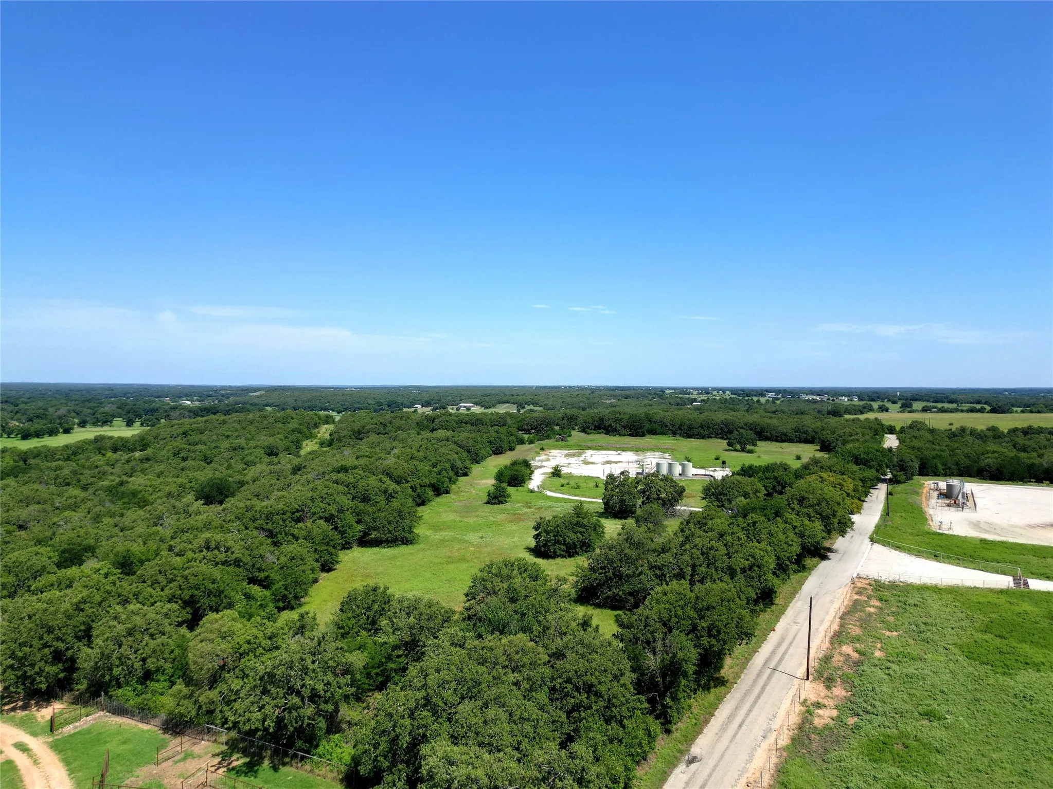 Unimproved Land For Sale in Wise County , 0 CR 1593, Alvord, Texas 76225, 0, 0, Garage spaces, 0 Sqft, built in 0, Price $375,000, mls#21200363, Real Estate Agent in Alvord, Homes For Sale in Wise county, Homes For Sale in Alvord, Realtor in Alvord Texas, Real Estate Brokerage Independent Realty Texas, Luminita Cordes Realtor