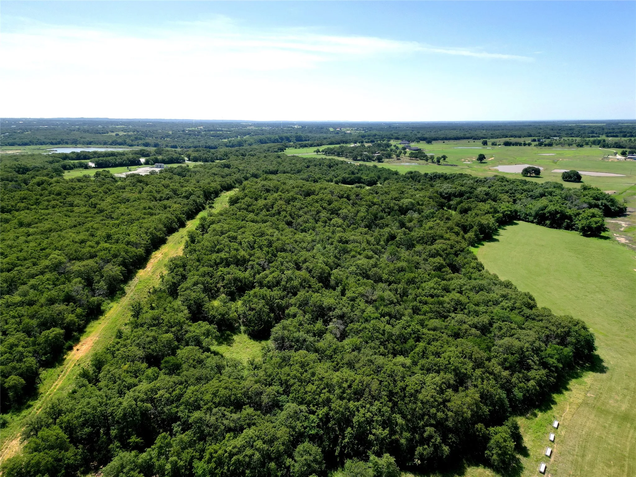 Unimproved Land For Sale in Wise County , 0 CR 1593, Alvord, Texas 76225, 0, 0, Garage spaces, 0 Sqft, built in 0, Price $375,000, mls#21200363, Real Estate Agent in Alvord, Homes For Sale in Wise county, Homes For Sale in Alvord, Realtor in Alvord Texas, Real Estate Brokerage Independent Realty Texas, Luminita Cordes Realtor