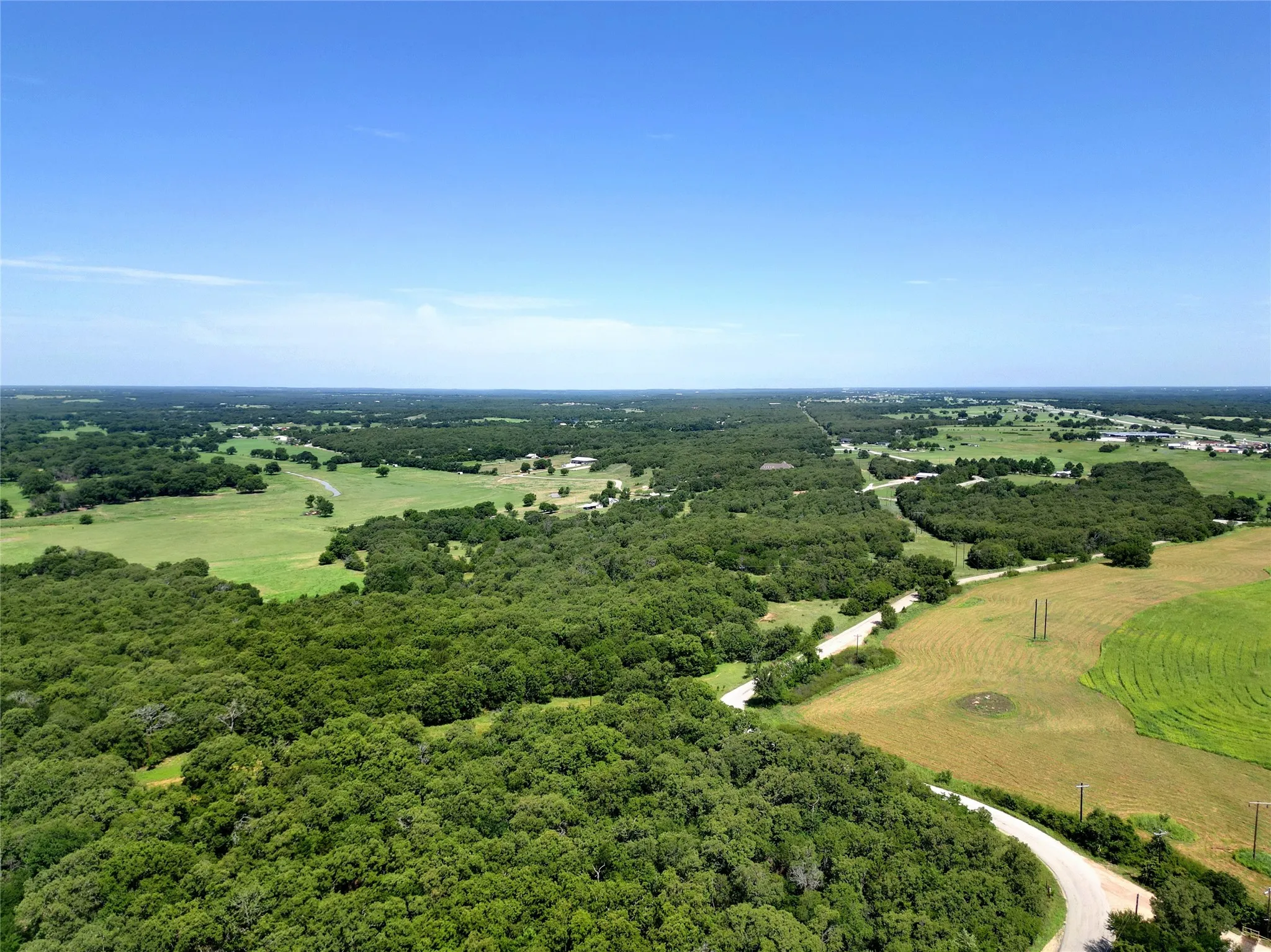 Unimproved Land For Sale in Wise County , 0 CR 1593, Alvord, Texas 76225, 0, 0, Garage spaces, 0 Sqft, built in 0, Price $375,000, mls#21200363, Real Estate Agent in Alvord, Homes For Sale in Wise county, Homes For Sale in Alvord, Realtor in Alvord Texas, Real Estate Brokerage Independent Realty Texas, Luminita Cordes Realtor