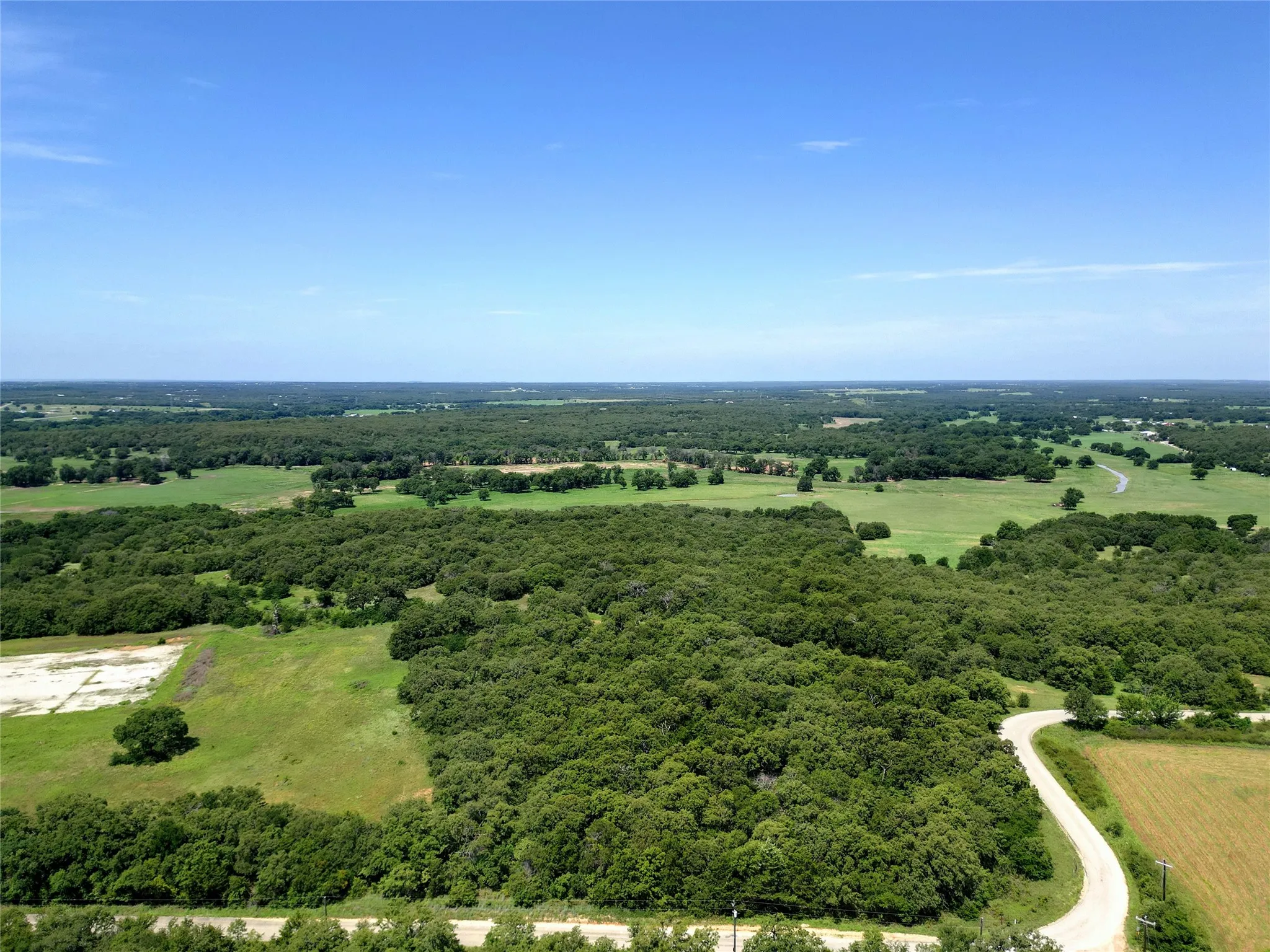 Unimproved Land For Sale in Wise County , 0 CR 1593, Alvord, Texas 76225, 0, 0, Garage spaces, 0 Sqft, built in 0, Price $375,000, mls#21200363, Real Estate Agent in Alvord, Homes For Sale in Wise county, Homes For Sale in Alvord, Realtor in Alvord Texas, Real Estate Brokerage Independent Realty Texas, Luminita Cordes Realtor