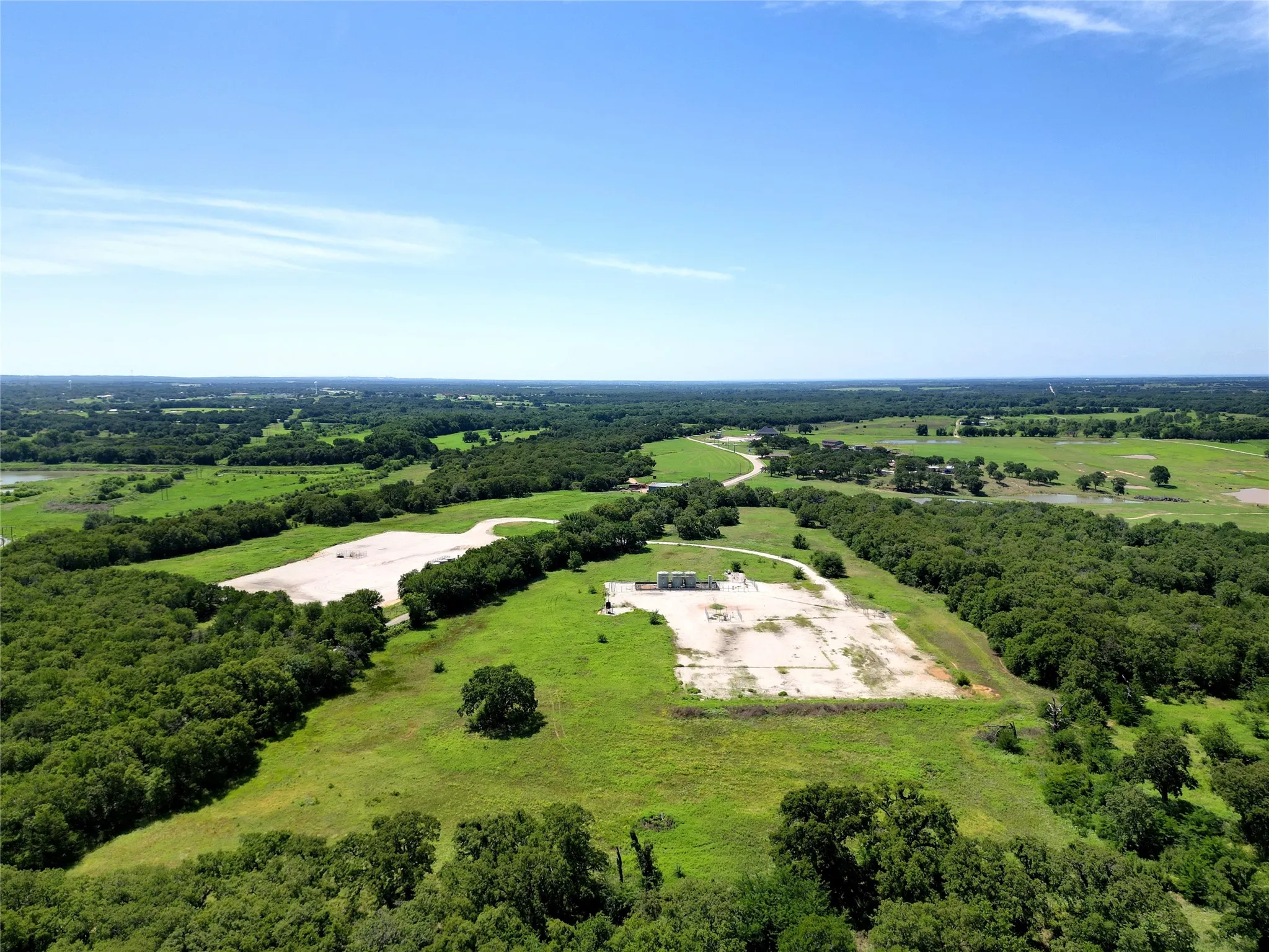 Unimproved Land For Sale in Wise County , 0 CR 1593, Alvord, Texas 76225, 0, 0, Garage spaces, 0 Sqft, built in 0, Price $375,000, mls#21200363, Real Estate Agent in Alvord, Homes For Sale in Wise county, Homes For Sale in Alvord, Realtor in Alvord Texas, Real Estate Brokerage Independent Realty Texas, Luminita Cordes Realtor