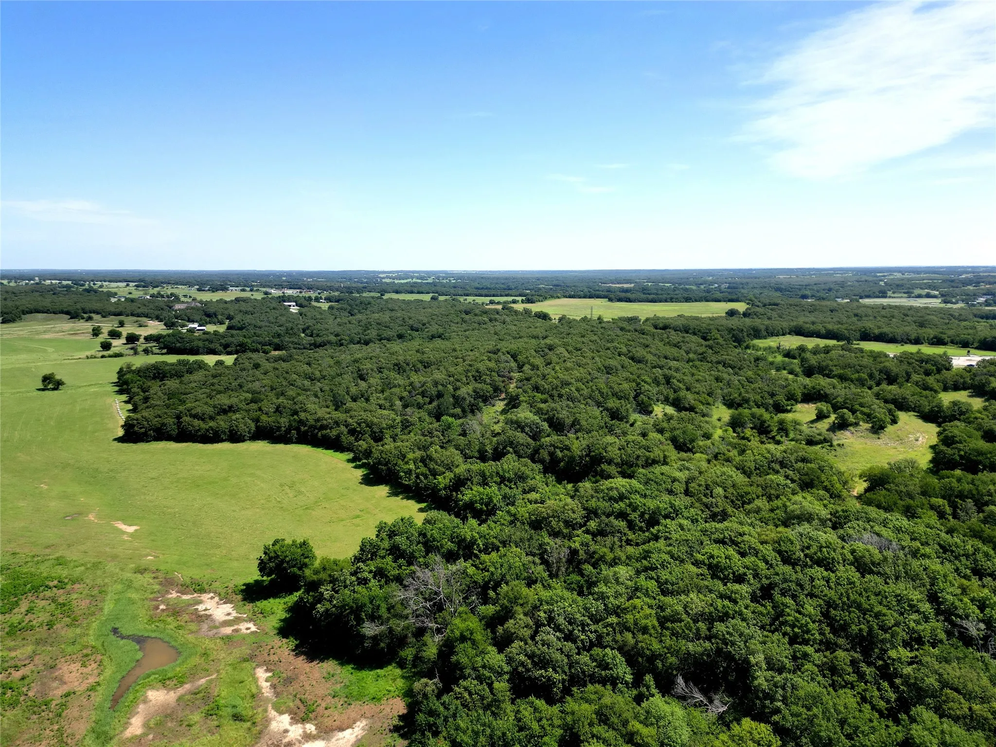 Unimproved Land For Sale in Wise County , 0 CR 1593, Alvord, Texas 76225, 0, 0, Garage spaces, 0 Sqft, built in 0, Price $375,000, mls#21200363, Real Estate Agent in Alvord, Homes For Sale in Wise county, Homes For Sale in Alvord, Realtor in Alvord Texas, Real Estate Brokerage Independent Realty Texas, Luminita Cordes Realtor