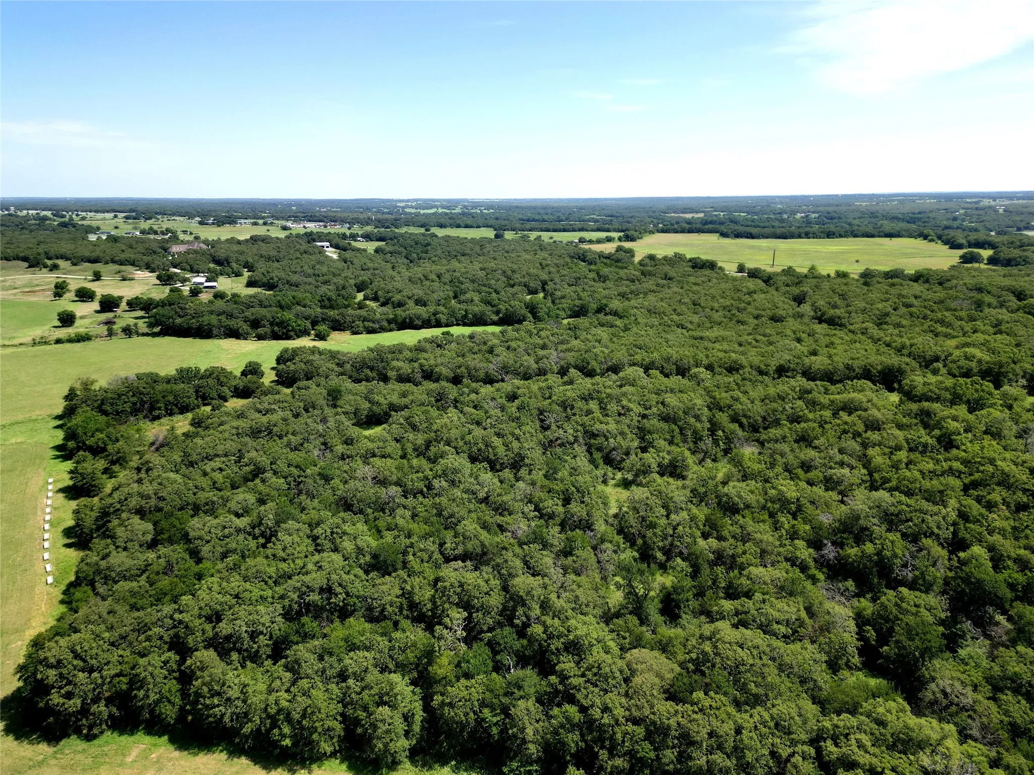 Unimproved Land For Sale in Wise County , 0 CR 1593, Alvord, Texas 76225, 0, 0, Garage spaces, 0 Sqft, built in 0, Price $375,000, mls#21200363, Real Estate Agent in Alvord, Homes For Sale in Wise county, Homes For Sale in Alvord, Realtor in Alvord Texas, Real Estate Brokerage Independent Realty Texas, Luminita Cordes Realtor