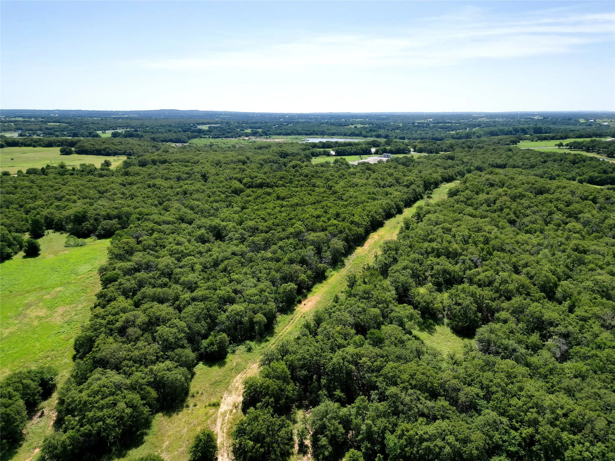 Unimproved Land For Sale in Wise County , 0 CR 1593, Alvord, Texas 76225, 0, 0, Garage spaces, 0 Sqft, built in 0, Price $375,000, mls#21200363, Real Estate Agent in Alvord, Homes For Sale in Wise county, Homes For Sale in Alvord, Realtor in Alvord Texas, Real Estate Brokerage Independent Realty Texas, Luminita Cordes Realtor