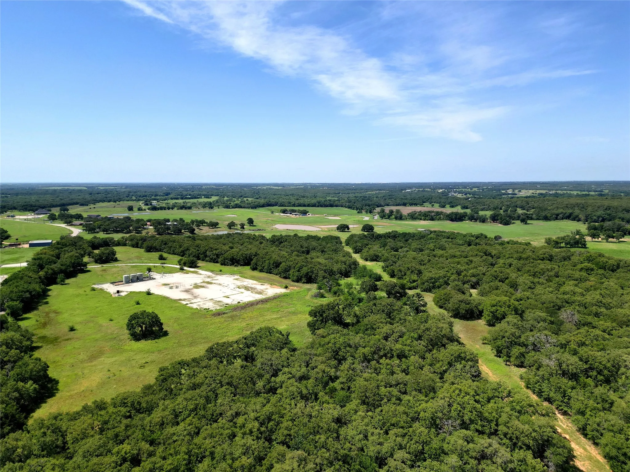 Unimproved Land For Sale in Wise County , 0 CR 1593, Alvord, Texas 76225, 0, 0, Garage spaces, 0 Sqft, built in 0, Price $375,000, mls#21200363, Real Estate Agent in Alvord, Homes For Sale in Wise county, Homes For Sale in Alvord, Realtor in Alvord Texas, Real Estate Brokerage Independent Realty Texas, Luminita Cordes Realtor
