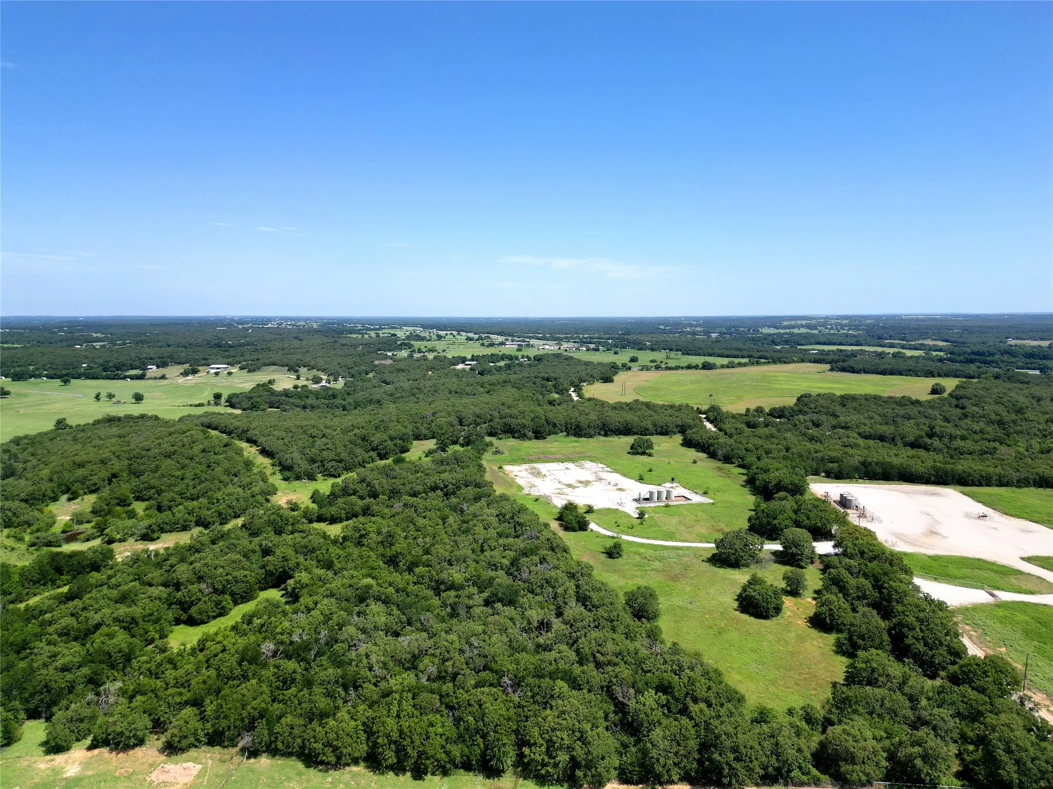 Unimproved Land For Sale in Wise County , 0 CR 1593, Alvord, Texas 76225, 0, 0, Garage spaces, 0 Sqft, built in 0, Price $375,000, mls#21200363, Real Estate Agent in Alvord, Homes For Sale in Wise county, Homes For Sale in Alvord, Realtor in Alvord Texas, Real Estate Brokerage Independent Realty Texas, Luminita Cordes Realtor
