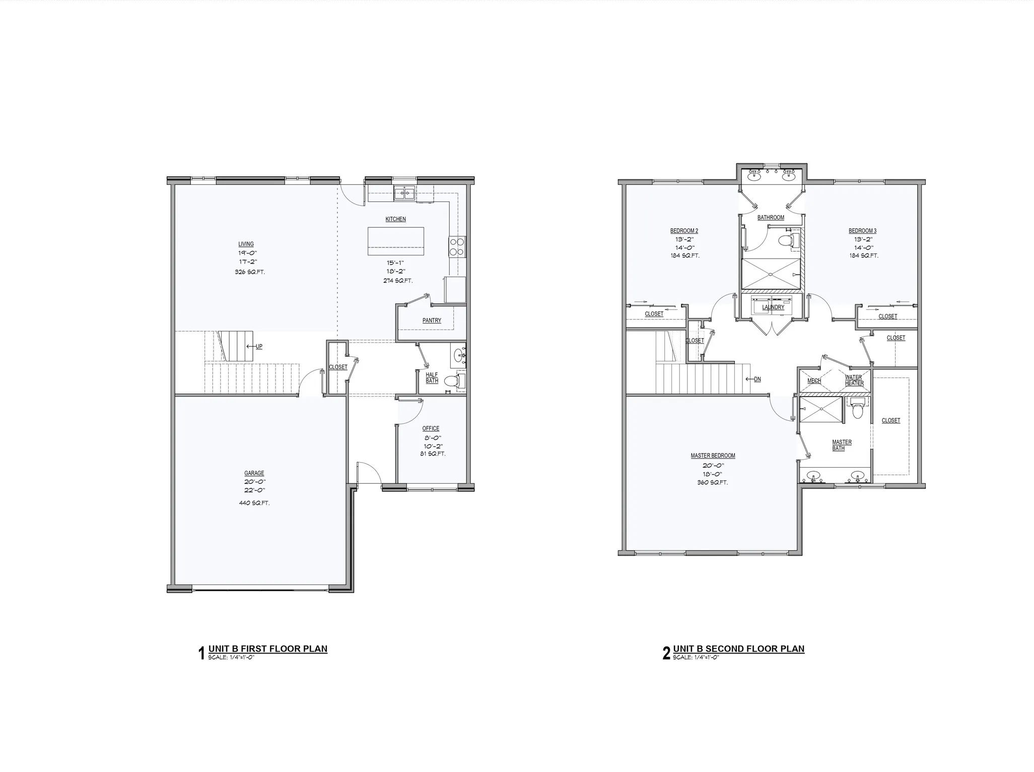 Townhouse For Sale in Tarrant County , 472 Lessie Circle, Kennedale, Texas 76060, 3 Bedrooms, 3 Bathrooms, 2 Garage spaces, 2,787 Sqft, built in 2026, New Construction - Incomplete, Price $519,080, mls#21205042, Real Estate Agent in Kennedale, Homes For Sale in Tarrant county, Homes For Sale in Kennedale, Realtor in Kennedale Texas, Real Estate Brokerage Independent Realty Texas, Luminita Cordes Realtor