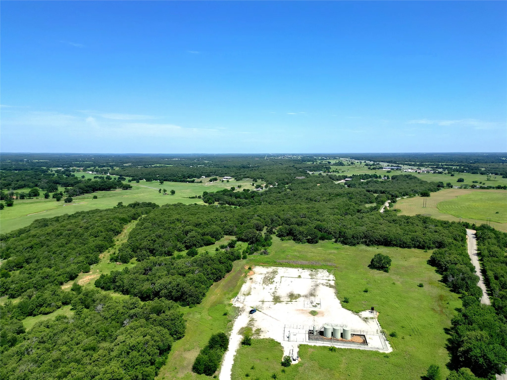 Unimproved Land For Sale in Wise County , 00 CR 1593, Alvord, Texas 76225, 0, 0, Garage spaces, 0 Sqft, built in 0, mls#21200392, Real Estate Agent in Alvord, Homes For Sale in Wise county, Homes For Sale in Alvord, Realtor in Alvord Texas, Real Estate Brokerage Independent Realty Texas, Luminita Cordes Realtor