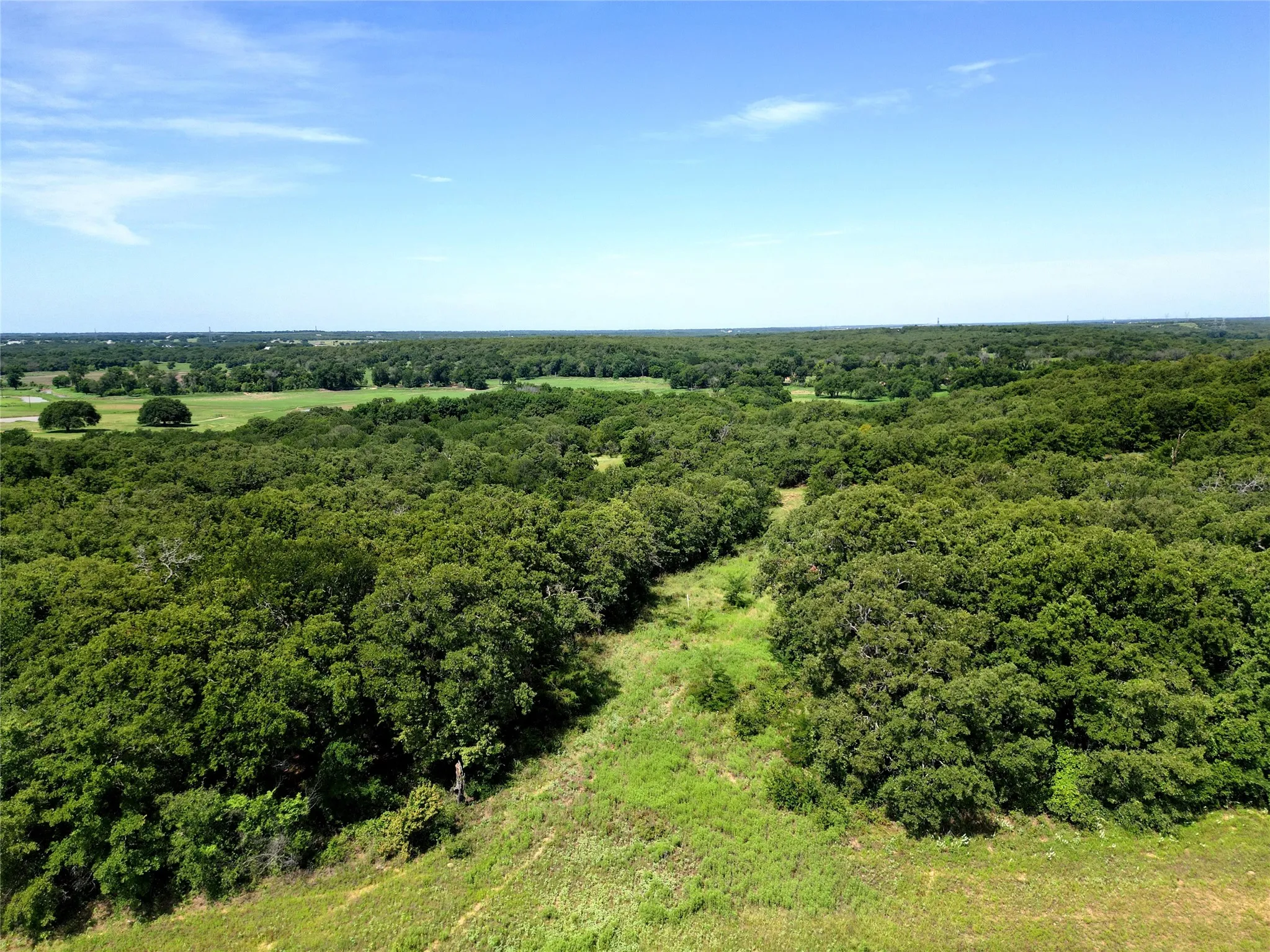 Unimproved Land For Sale in Wise County , 00 CR 1593, Alvord, Texas 76225, 0, 0, Garage spaces, 0 Sqft, built in 0, mls#21200392, Real Estate Agent in Alvord, Homes For Sale in Wise county, Homes For Sale in Alvord, Realtor in Alvord Texas, Real Estate Brokerage Independent Realty Texas, Luminita Cordes Realtor