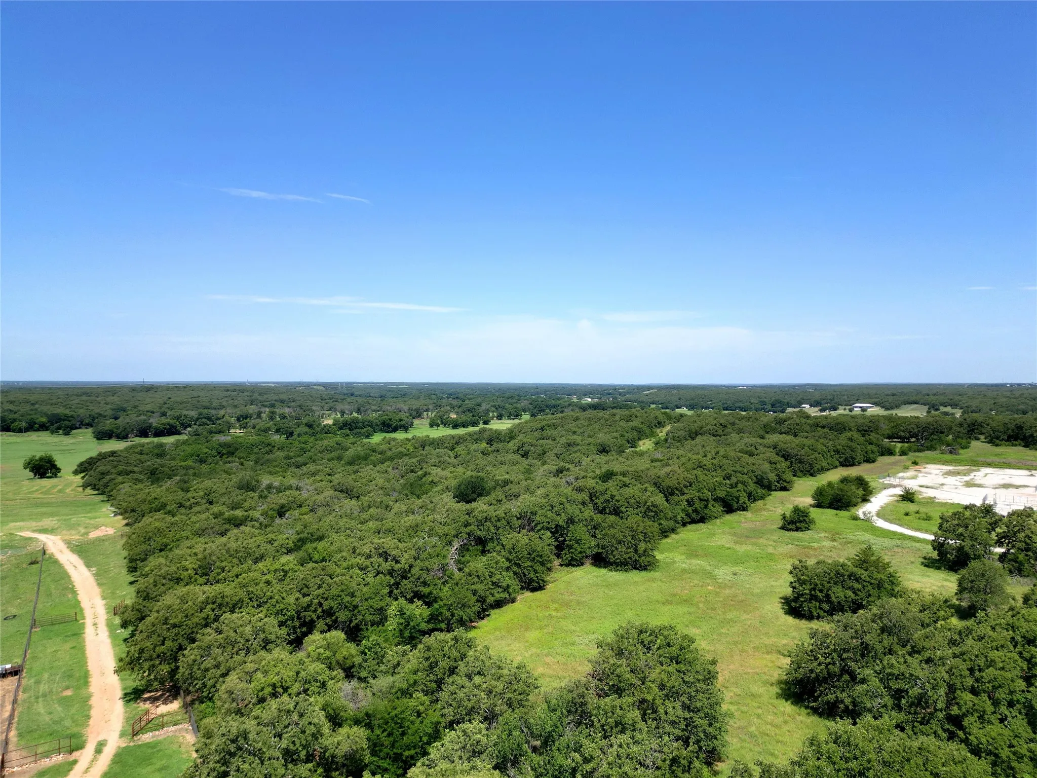 Unimproved Land For Sale in Wise County , 00 CR 1593, Alvord, Texas 76225, 0, 0, Garage spaces, 0 Sqft, built in 0, mls#21200392, Real Estate Agent in Alvord, Homes For Sale in Wise county, Homes For Sale in Alvord, Realtor in Alvord Texas, Real Estate Brokerage Independent Realty Texas, Luminita Cordes Realtor