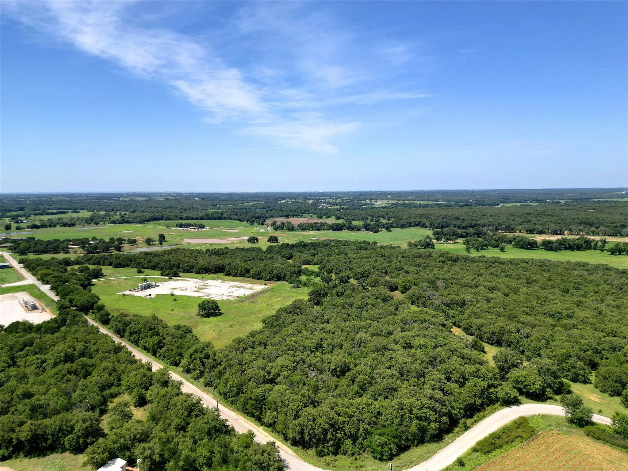 Unimproved Land For Sale in Wise County , 00 CR 1593, Alvord, Texas 76225, 0, 0, Garage spaces, 0 Sqft, built in 0, mls#21200392, Real Estate Agent in Alvord, Homes For Sale in Wise county, Homes For Sale in Alvord, Realtor in Alvord Texas, Real Estate Brokerage Independent Realty Texas, Luminita Cordes Realtor
