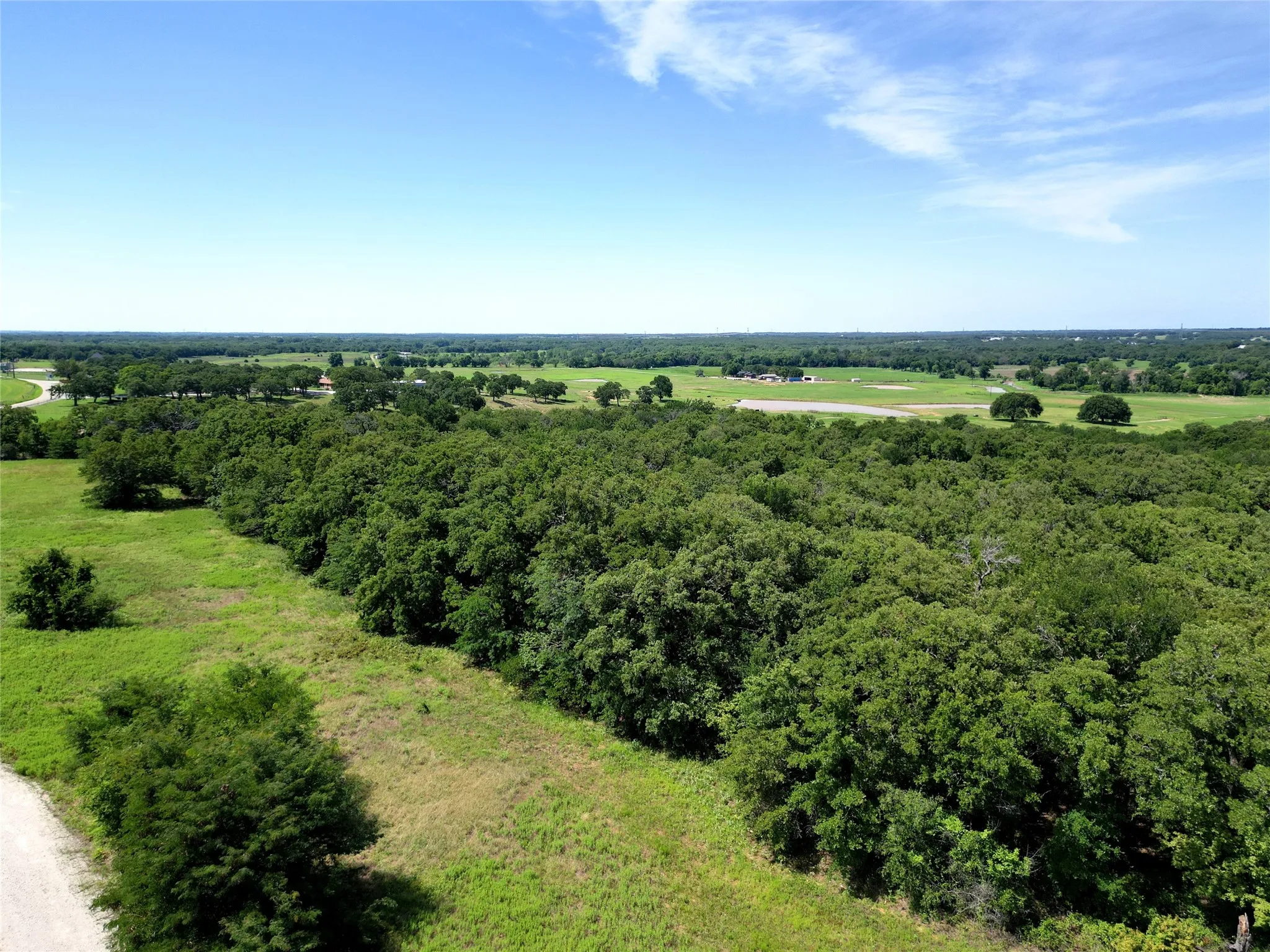 Unimproved Land For Sale in Wise County , 00 CR 1593, Alvord, Texas 76225, 0, 0, Garage spaces, 0 Sqft, built in 0, mls#21200392, Real Estate Agent in Alvord, Homes For Sale in Wise county, Homes For Sale in Alvord, Realtor in Alvord Texas, Real Estate Brokerage Independent Realty Texas, Luminita Cordes Realtor