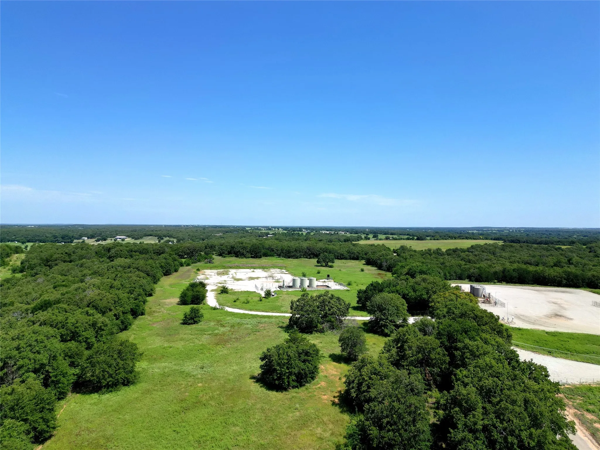 Unimproved Land For Sale in Wise County , 00 CR 1593, Alvord, Texas 76225, 0, 0, Garage spaces, 0 Sqft, built in 0, mls#21200392, Real Estate Agent in Alvord, Homes For Sale in Wise county, Homes For Sale in Alvord, Realtor in Alvord Texas, Real Estate Brokerage Independent Realty Texas, Luminita Cordes Realtor