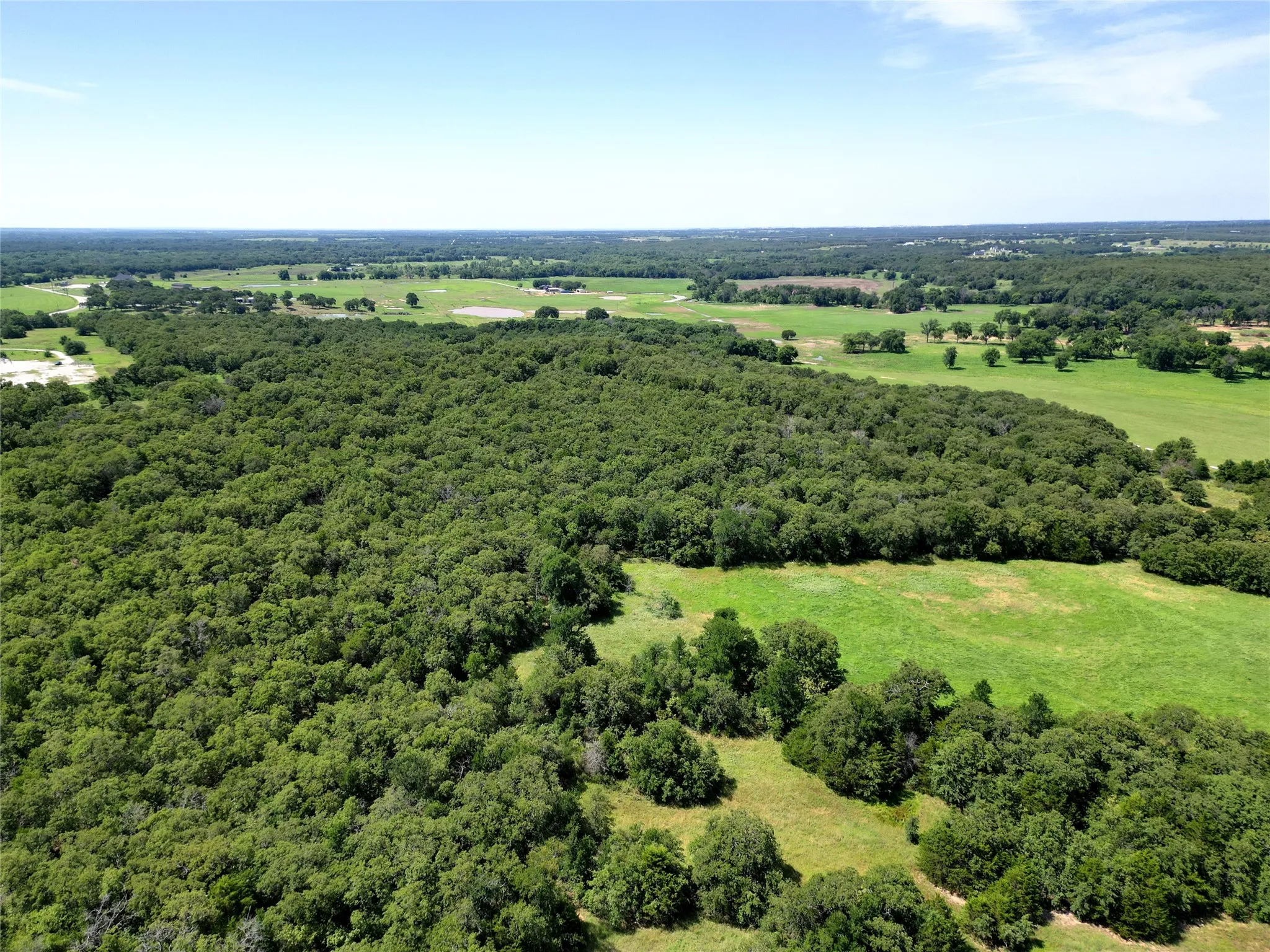 Unimproved Land For Sale in Wise County , 00 CR 1593, Alvord, Texas 76225, 0, 0, Garage spaces, 0 Sqft, built in 0, mls#21200392, Real Estate Agent in Alvord, Homes For Sale in Wise county, Homes For Sale in Alvord, Realtor in Alvord Texas, Real Estate Brokerage Independent Realty Texas, Luminita Cordes Realtor