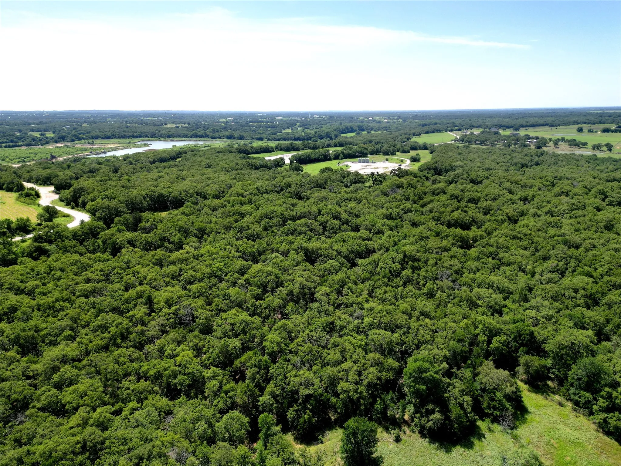 Unimproved Land For Sale in Wise County , 00 CR 1593, Alvord, Texas 76225, 0, 0, Garage spaces, 0 Sqft, built in 0, mls#21200392, Real Estate Agent in Alvord, Homes For Sale in Wise county, Homes For Sale in Alvord, Realtor in Alvord Texas, Real Estate Brokerage Independent Realty Texas, Luminita Cordes Realtor