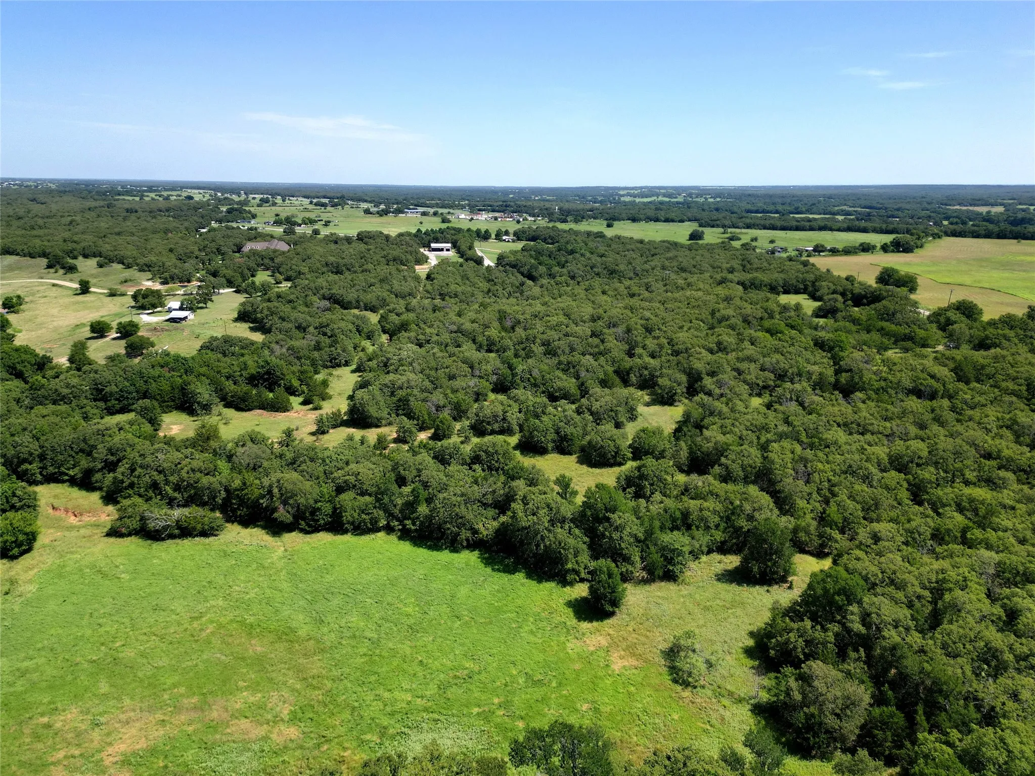 Unimproved Land For Sale in Wise County , 00 CR 1593, Alvord, Texas 76225, 0, 0, Garage spaces, 0 Sqft, built in 0, mls#21200392, Real Estate Agent in Alvord, Homes For Sale in Wise county, Homes For Sale in Alvord, Realtor in Alvord Texas, Real Estate Brokerage Independent Realty Texas, Luminita Cordes Realtor
