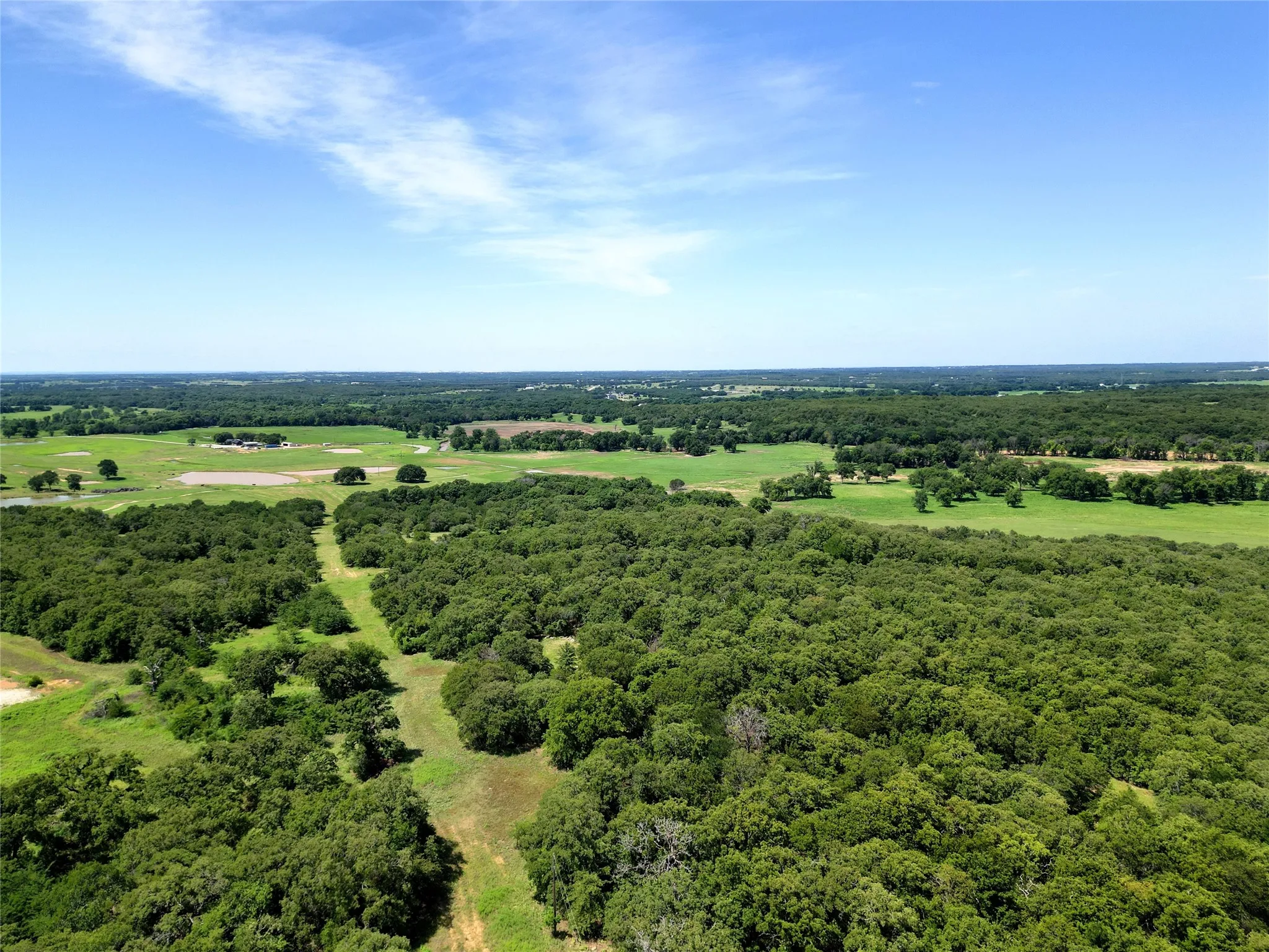 Unimproved Land For Sale in Wise County , 00 CR 1593, Alvord, Texas 76225, 0, 0, Garage spaces, 0 Sqft, built in 0, mls#21200392, Real Estate Agent in Alvord, Homes For Sale in Wise county, Homes For Sale in Alvord, Realtor in Alvord Texas, Real Estate Brokerage Independent Realty Texas, Luminita Cordes Realtor