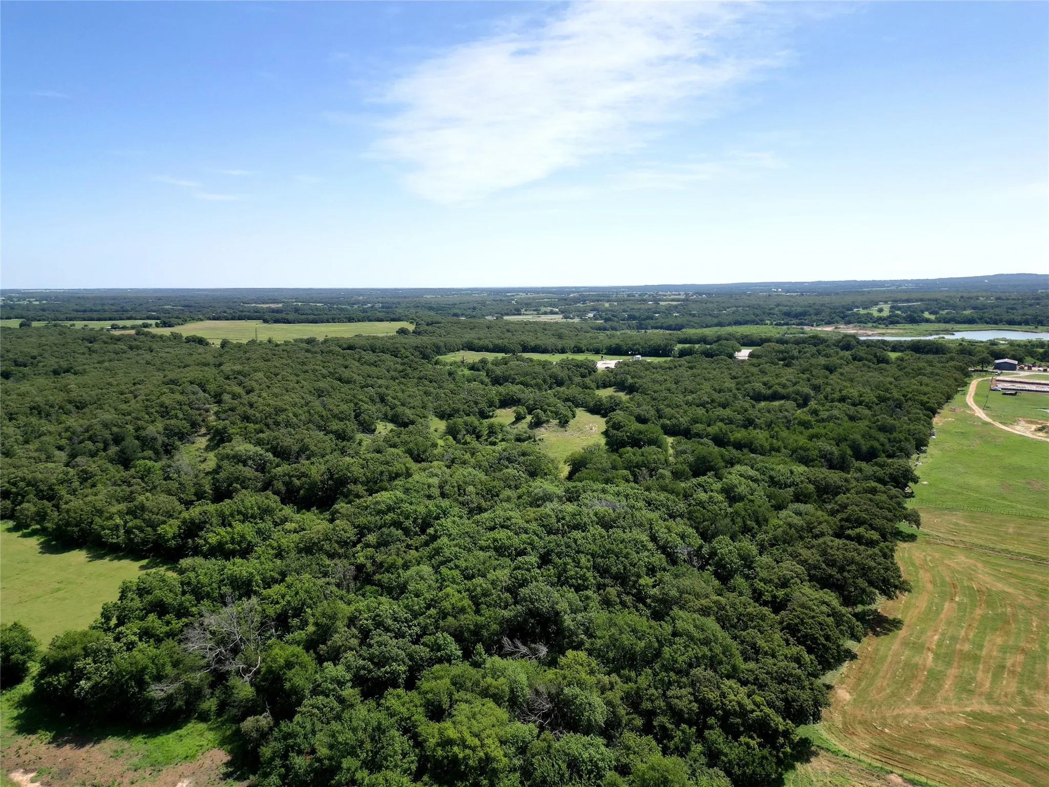 Unimproved Land For Sale in Wise County , 00 CR 1593, Alvord, Texas 76225, 0, 0, Garage spaces, 0 Sqft, built in 0, mls#21200392, Real Estate Agent in Alvord, Homes For Sale in Wise county, Homes For Sale in Alvord, Realtor in Alvord Texas, Real Estate Brokerage Independent Realty Texas, Luminita Cordes Realtor