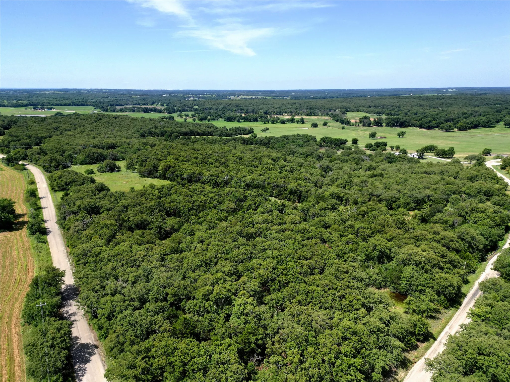 Unimproved Land For Sale in Wise County , 00 CR 1593, Alvord, Texas 76225, 0, 0, Garage spaces, 0 Sqft, built in 0, mls#21200392, Real Estate Agent in Alvord, Homes For Sale in Wise county, Homes For Sale in Alvord, Realtor in Alvord Texas, Real Estate Brokerage Independent Realty Texas, Luminita Cordes Realtor