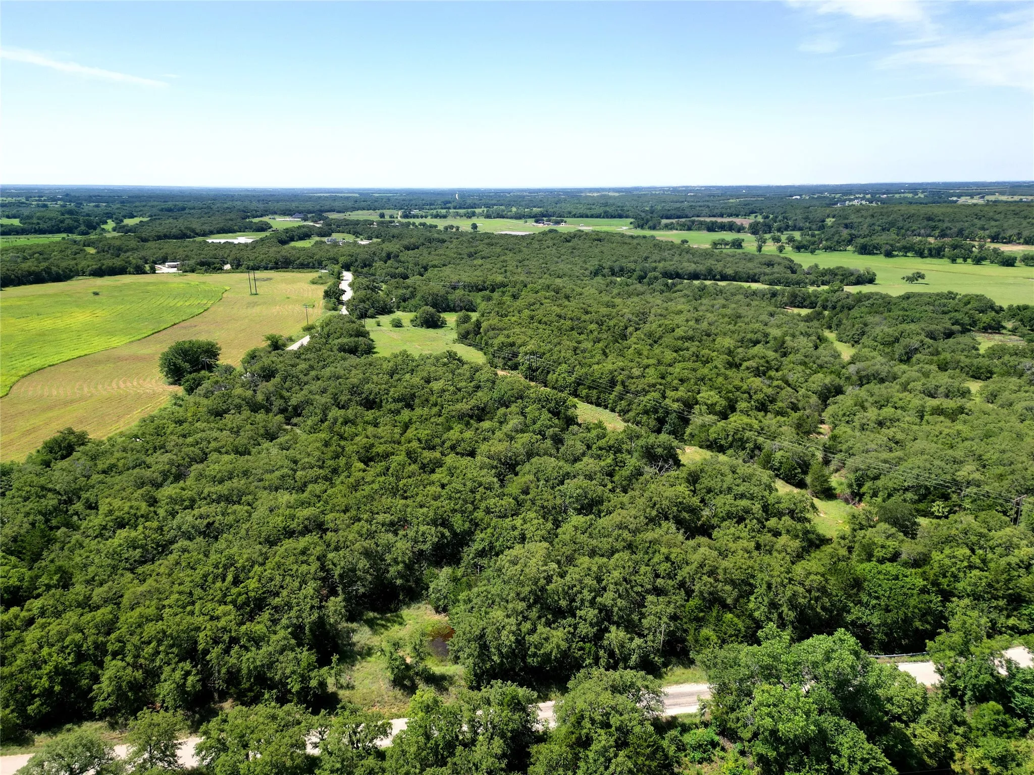 Unimproved Land For Sale in Wise County , 00 CR 1593, Alvord, Texas 76225, 0, 0, Garage spaces, 0 Sqft, built in 0, mls#21200392, Real Estate Agent in Alvord, Homes For Sale in Wise county, Homes For Sale in Alvord, Realtor in Alvord Texas, Real Estate Brokerage Independent Realty Texas, Luminita Cordes Realtor