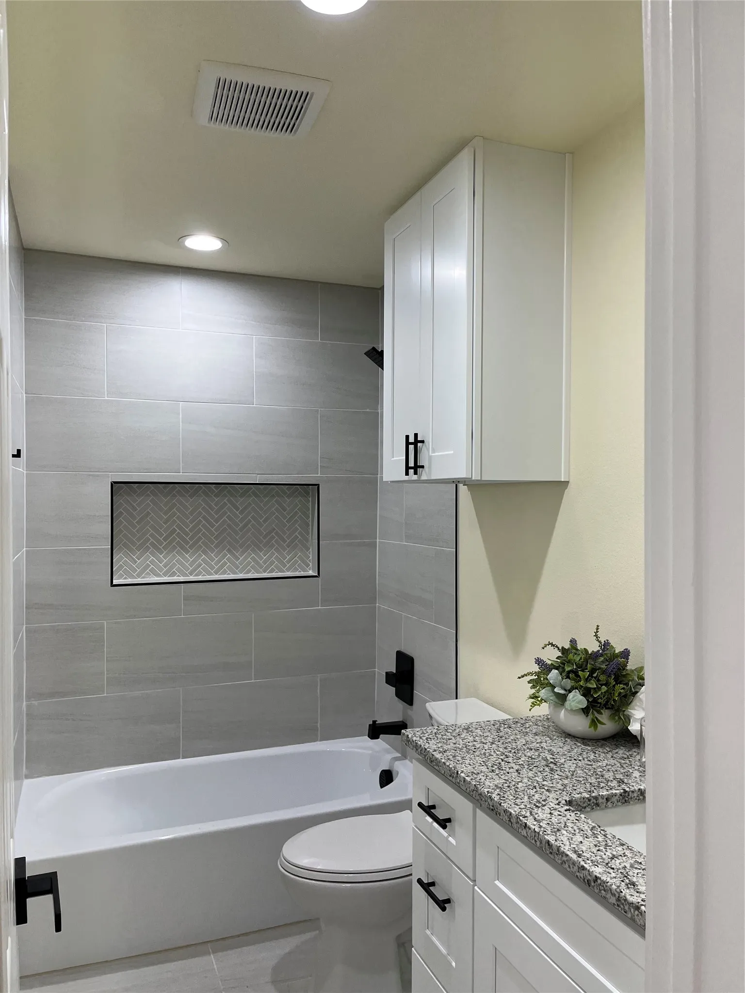 previous bath