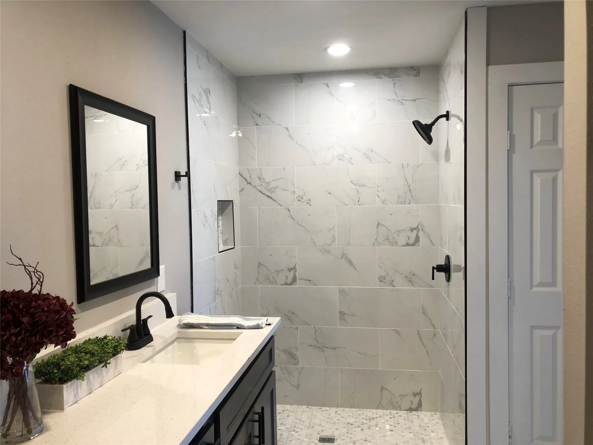previous bath