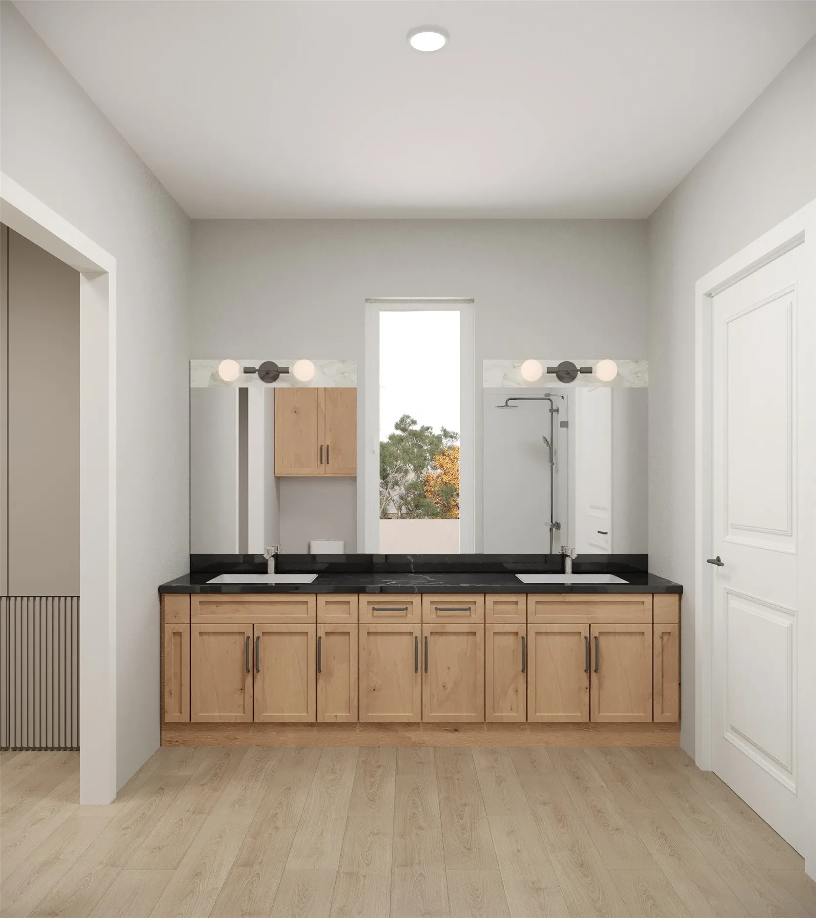 Townhouse For Sale in Tarrant County , 486 Lessie Circle, Kennedale, Texas 76060, 3 Bedrooms, 3 Bathrooms, 2 Garage spaces, 2,787 Sqft, built in 2026, New Construction - Incomplete, Price $519,080, mls#21205093, Real Estate Agent in Kennedale, Homes For Sale in Tarrant county, Homes For Sale in Kennedale, Realtor in Kennedale Texas, Real Estate Brokerage Independent Realty Texas, Luminita Cordes Realtor