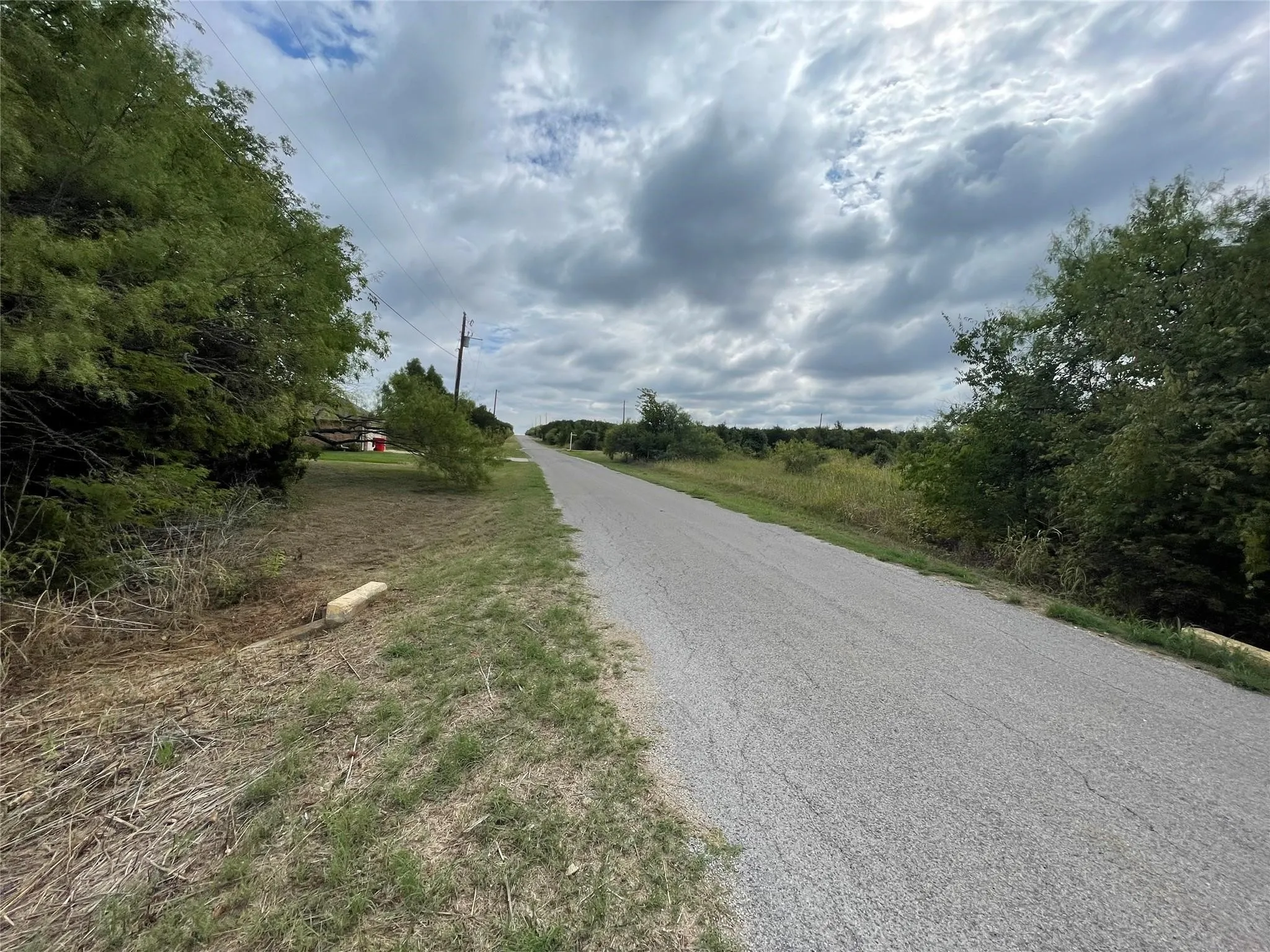 Unimproved Land For Sale in Hill County , 22285 Westmeadow Drive, Whitney, Texas 76692, 0, 0, Garage spaces, 0 Sqft, built in 0, mls#21204523, Real Estate Agent in Whitney, Homes For Sale in Hill county, Homes For Sale in Whitney, Realtor in Whitney Texas, Real Estate Brokerage Independent Realty Texas, Luminita Cordes Realtor