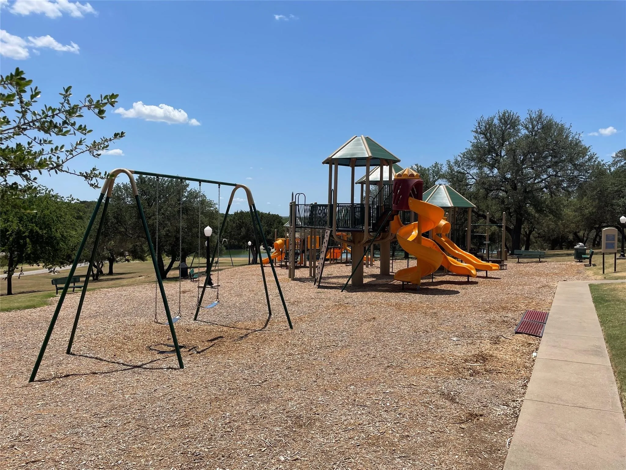 Unimproved Land For Sale in Hill County , 22285 Westmeadow Drive, Whitney, Texas 76692, 0, 0, Garage spaces, 0 Sqft, built in 0, mls#21204523, Real Estate Agent in Whitney, Homes For Sale in Hill county, Homes For Sale in Whitney, Realtor in Whitney Texas, Real Estate Brokerage Independent Realty Texas, Luminita Cordes Realtor