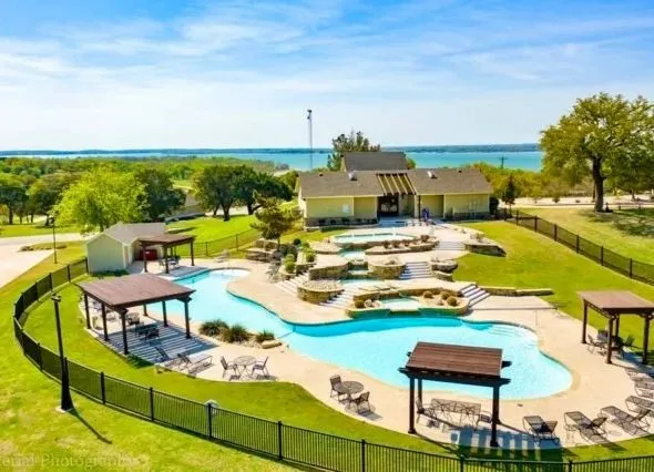 Unimproved Land For Sale in Hill County , 22285 Westmeadow Drive, Whitney, Texas 76692, 0, 0, Garage spaces, 0 Sqft, built in 0, mls#21204523, Real Estate Agent in Whitney, Homes For Sale in Hill county, Homes For Sale in Whitney, Realtor in Whitney Texas, Real Estate Brokerage Independent Realty Texas, Luminita Cordes Realtor