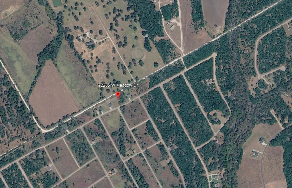 Unimproved Land For Sale in Hill County , 22285 Westmeadow Drive, Whitney, Texas 76692, 0, 0, Garage spaces, 0 Sqft, built in 0, mls#21204523, Real Estate Agent in Whitney, Homes For Sale in Hill county, Homes For Sale in Whitney, Realtor in Whitney Texas, Real Estate Brokerage Independent Realty Texas, Luminita Cordes Realtor