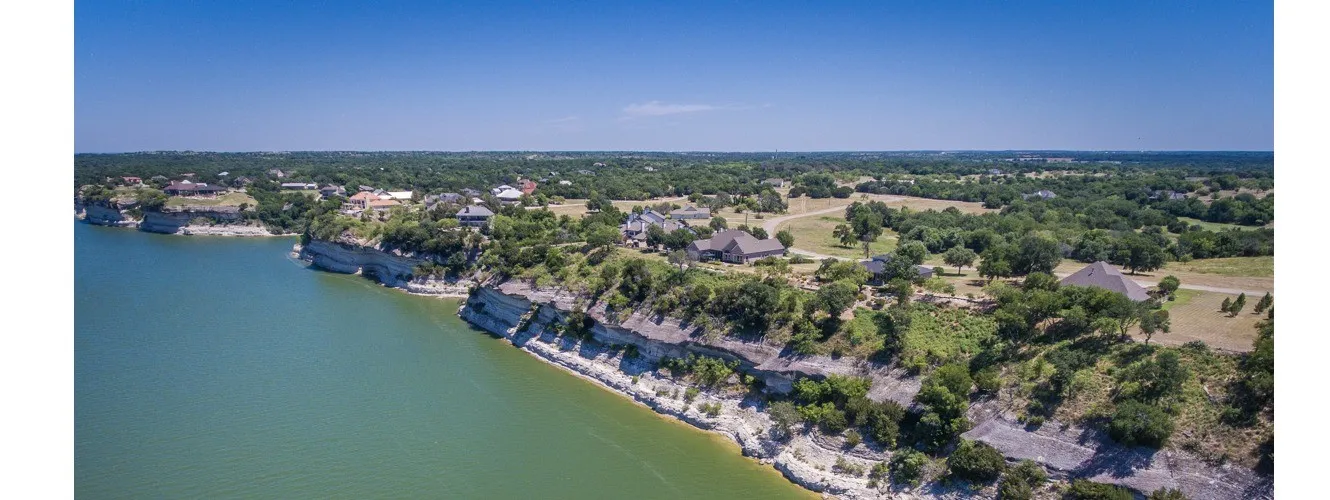 Unimproved Land For Sale in Hill County , 22285 Westmeadow Drive, Whitney, Texas 76692, 0, 0, Garage spaces, 0 Sqft, built in 0, mls#21204523, Real Estate Agent in Whitney, Homes For Sale in Hill county, Homes For Sale in Whitney, Realtor in Whitney Texas, Real Estate Brokerage Independent Realty Texas, Luminita Cordes Realtor
