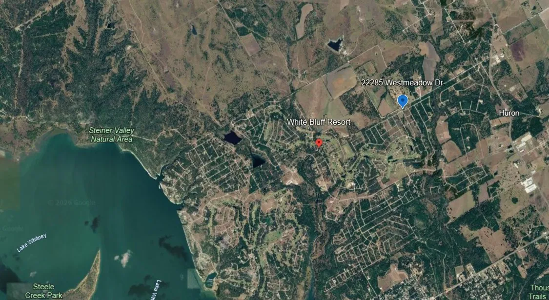 Unimproved Land For Sale in Hill County , 22285 Westmeadow Drive, Whitney, Texas 76692, 0, 0, Garage spaces, 0 Sqft, built in 0, mls#21204523, Real Estate Agent in Whitney, Homes For Sale in Hill county, Homes For Sale in Whitney, Realtor in Whitney Texas, Real Estate Brokerage Independent Realty Texas, Luminita Cordes Realtor