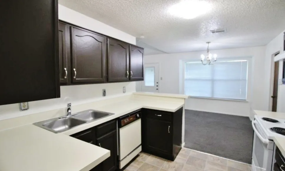 Single Family Residence For Rent in Dallas County , 1019 Cedar Run Drive, Duncanville, Texas 75137, 3 Bedroom, 2 Bathroom, 2 Garage spaces, 1,469 Sqft, built in 1985, Preowned, mls#21205140, Real Estate Agent in Duncanville, Homes For Rent in Dallas county, Homes For Rent in Duncanville, Realtor in Duncanville Texas, Real Estate Brokerage Independent Realty Texas, Luminita Cordes Realtor