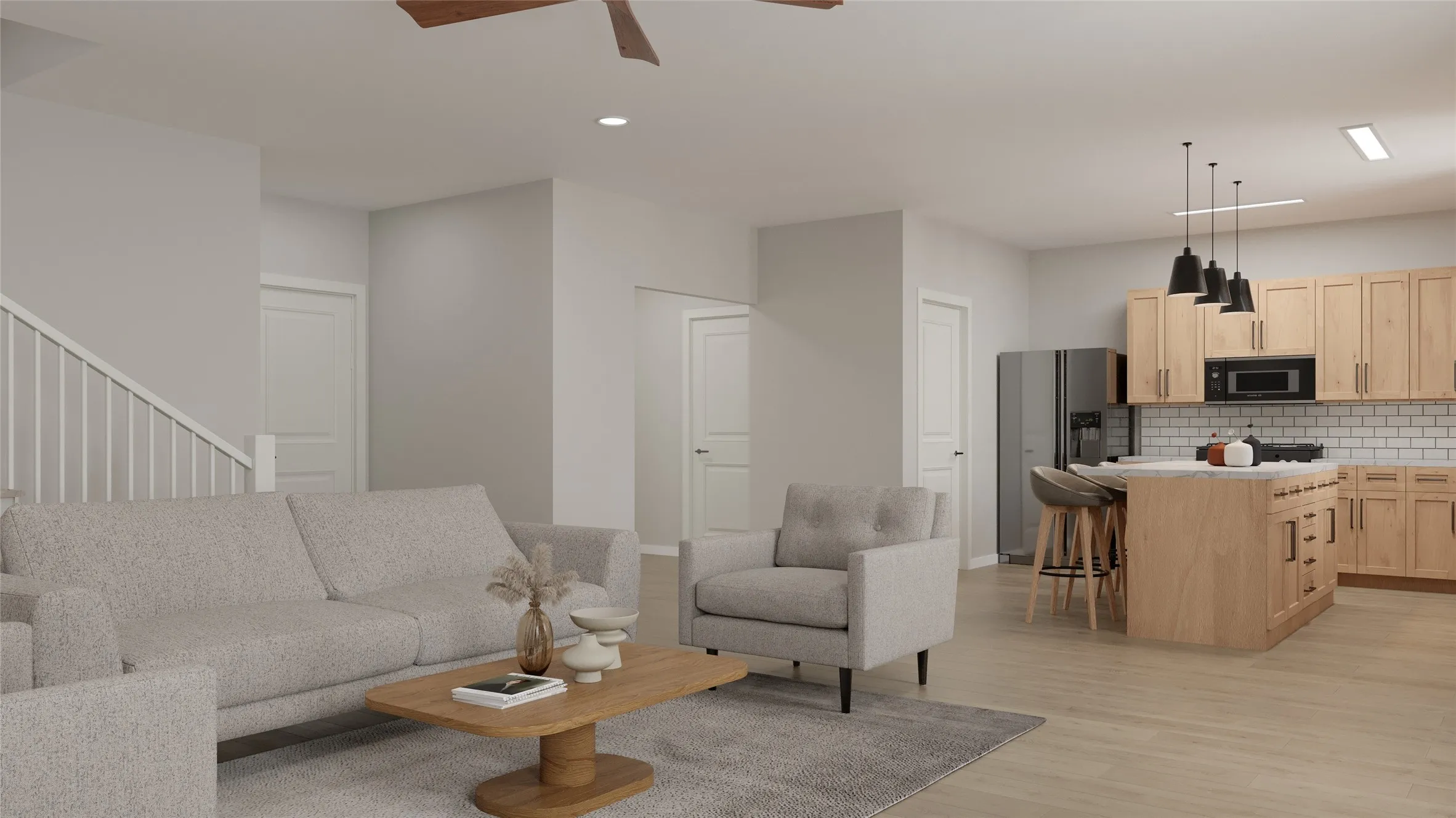 Townhouse For Sale in Tarrant County , 463 Lessie Circle, Kennedale, Texas 76060, 3 Bedrooms, 3 Bathrooms, 2 Garage spaces, 2,787 Sqft, built in 2026, New Construction - Incomplete, Price $494,570, mls#21205146, Real Estate Agent in Kennedale, Homes For Sale in Tarrant county, Homes For Sale in Kennedale, Realtor in Kennedale Texas, Real Estate Brokerage Independent Realty Texas, Luminita Cordes Realtor