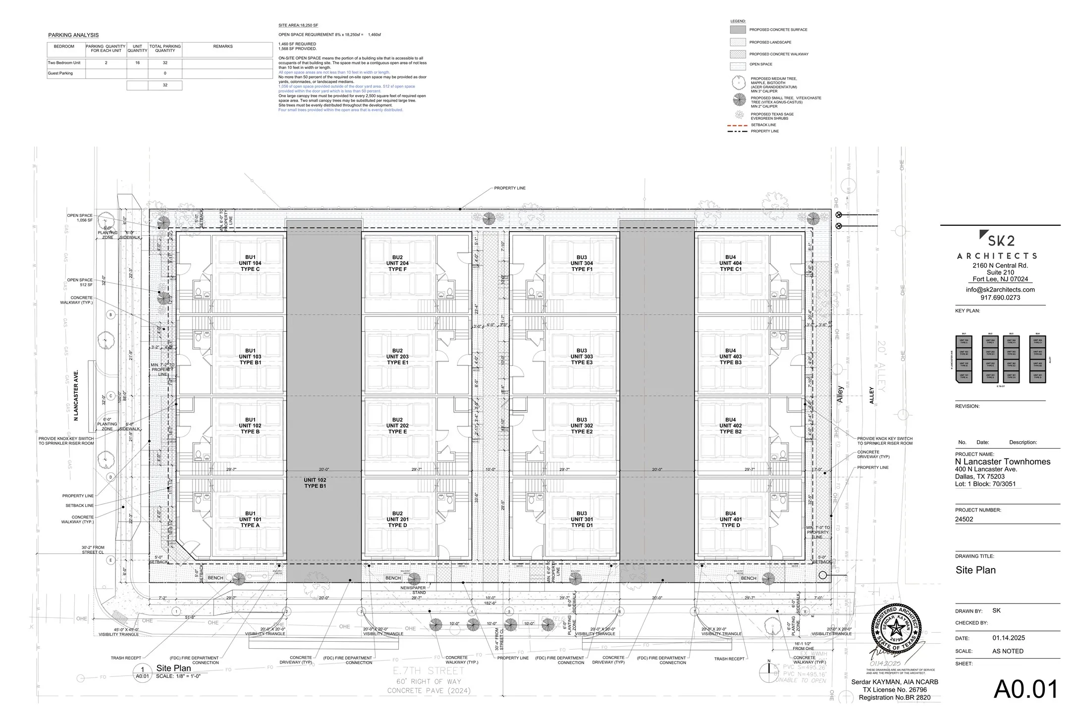 Unimproved Land For Sale in Dallas County , 711 E 7th Street, Dallas, Texas 75203, 0, 0, Garage spaces, 0 Sqft, built in 0, mls#21205153, Real Estate Agent in Dallas, Homes For Sale in Dallas county, Homes For Sale in Dallas, Realtor in Dallas Texas, Real Estate Brokerage Independent Realty Texas, Luminita Cordes Realtor