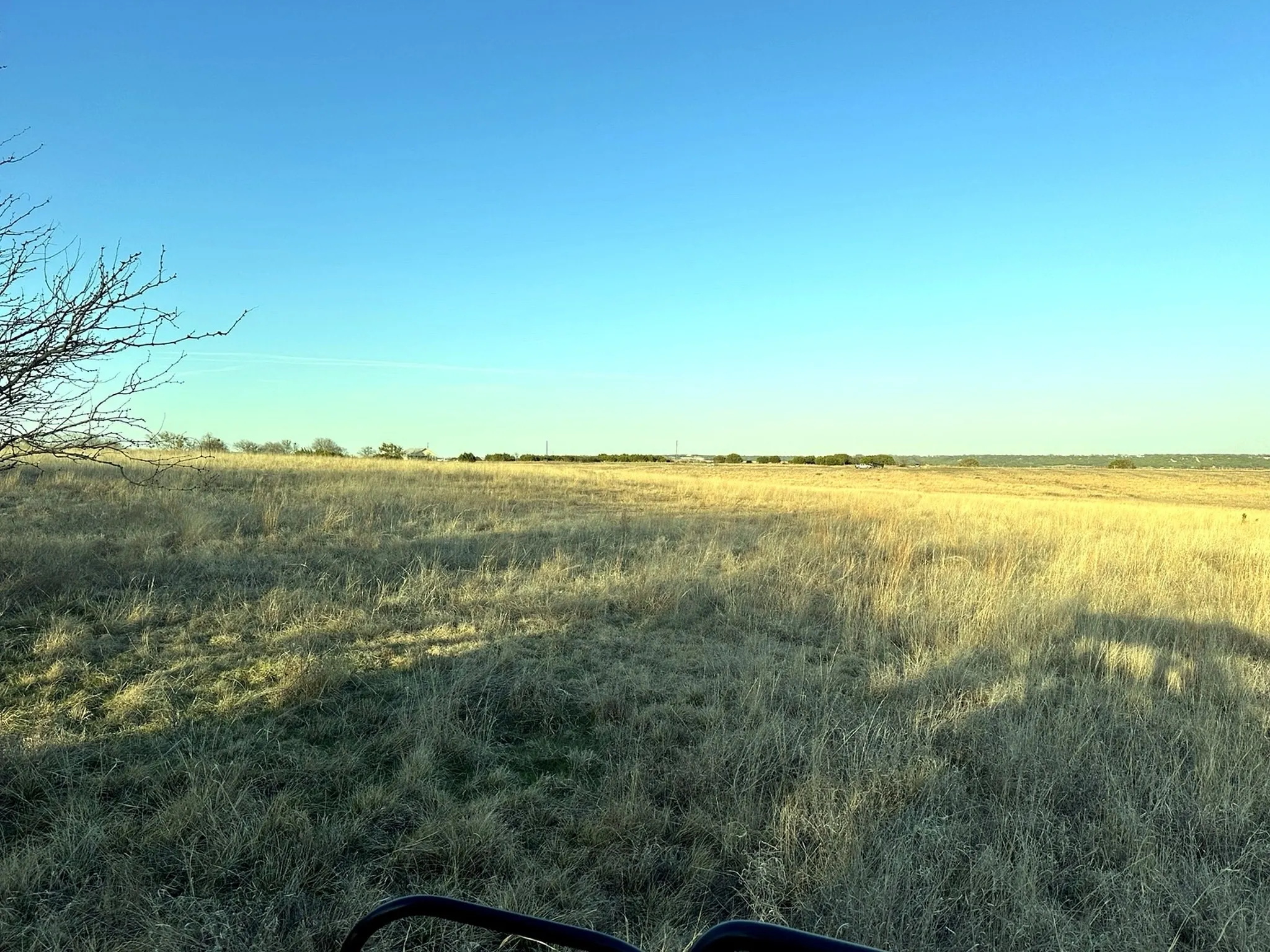 Improved Land For Sale in Hamilton County , TBD County Road 224, Jonesboro, Texas 76538, 0, 0, Garage spaces, 0 Sqft, built in 0, Price $1,272,700, mls#21205167, Real Estate Agent in Jonesboro, Homes For Sale in Hamilton county, Homes For Sale in Jonesboro, Realtor in Jonesboro Texas, Real Estate Brokerage Independent Realty Texas, Luminita Cordes Realtor