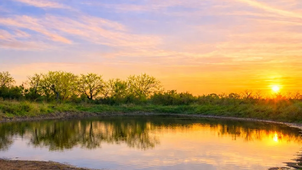 Improved Land For Sale in Hamilton County , TBD County Road 224, Jonesboro, Texas 76538, 0, 0, Garage spaces, 0 Sqft, built in 0, Price $1,272,700, mls#21205167, Real Estate Agent in Jonesboro, Homes For Sale in Hamilton county, Homes For Sale in Jonesboro, Realtor in Jonesboro Texas, Real Estate Brokerage Independent Realty Texas, Luminita Cordes Realtor